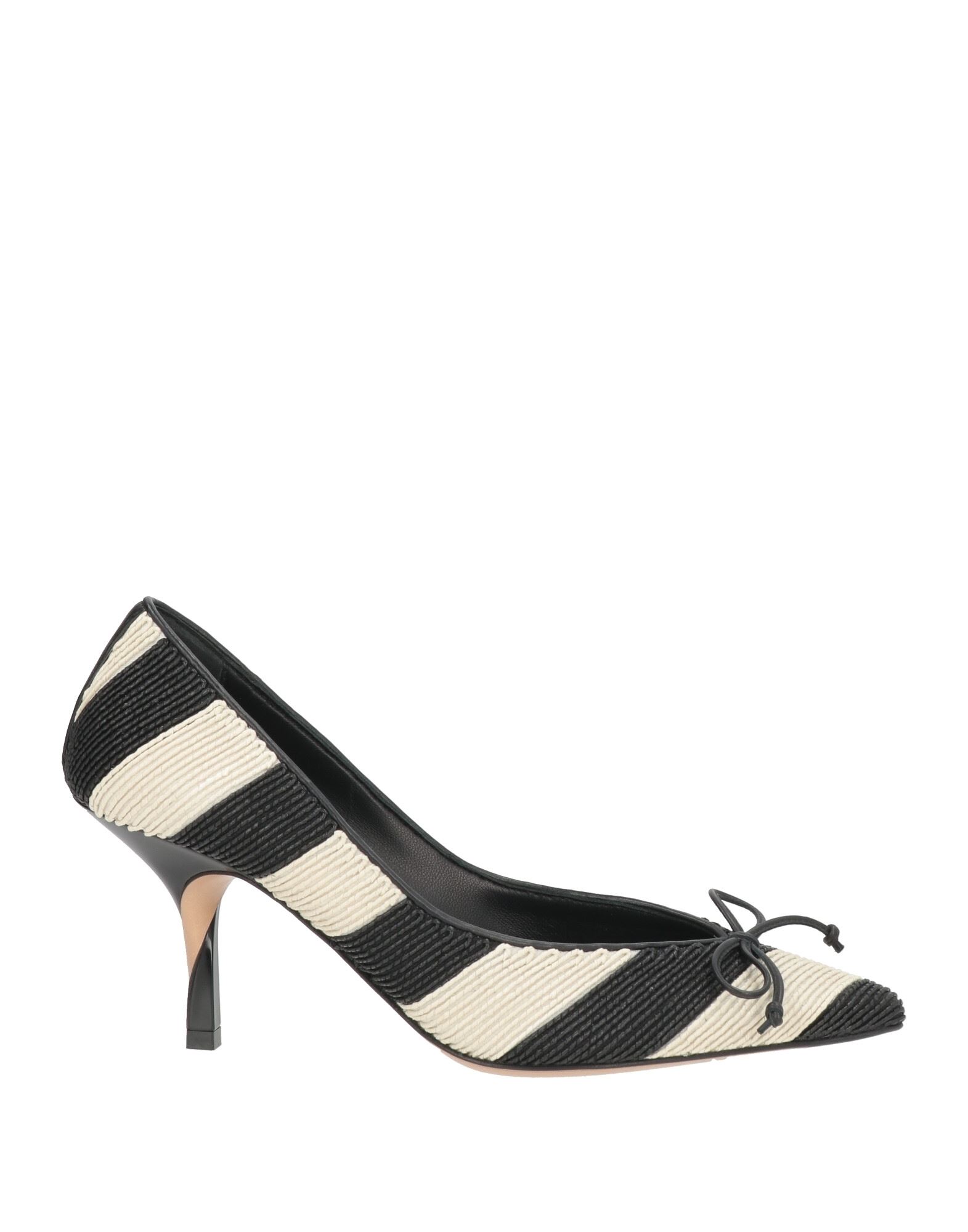 JACQUEMUS JACQUEMUS ΠΑΠΟΥΤΣΙΑ Κλειστά παπούτσια