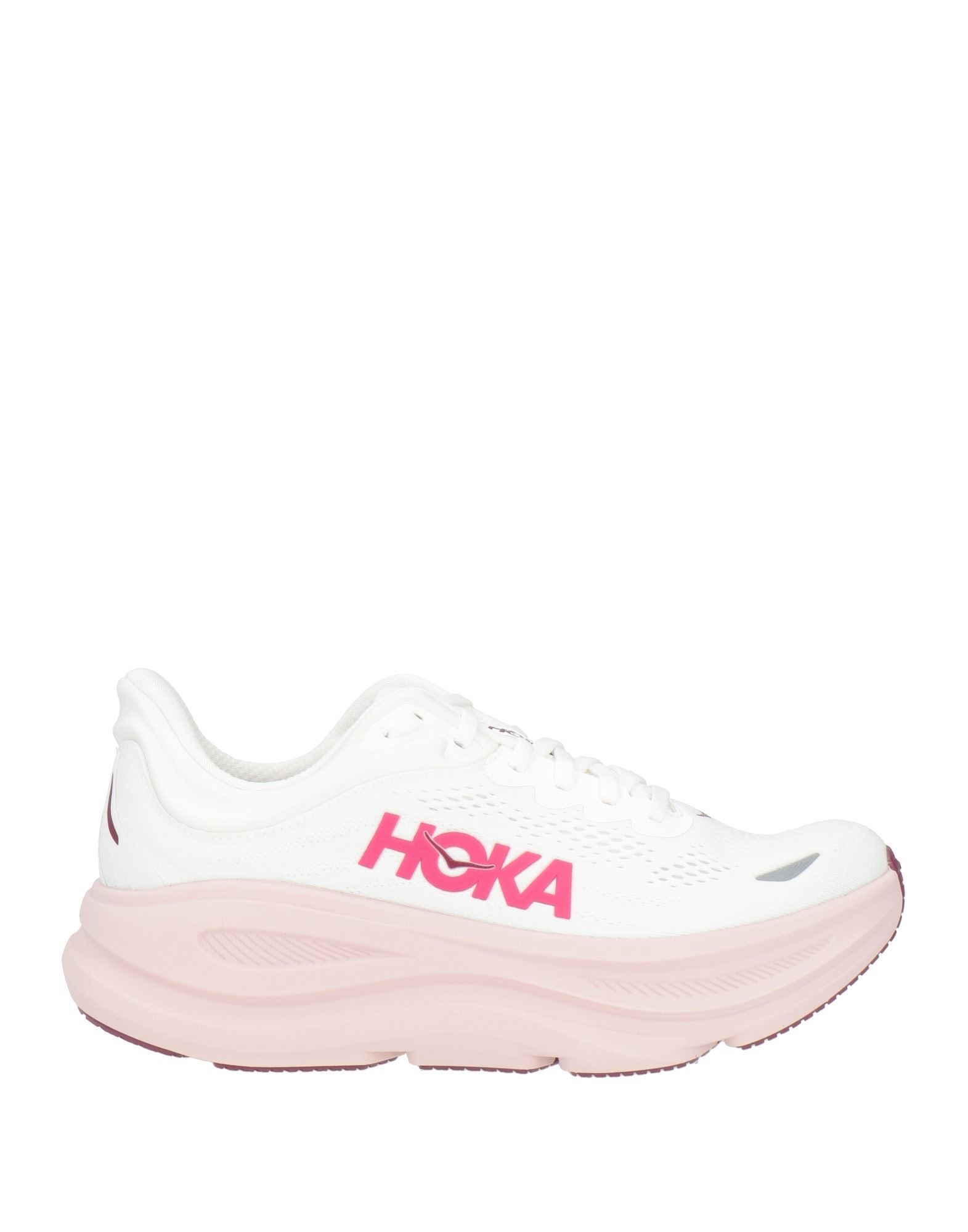 HOKA HOKA ΠΑΠΟΥΤΣΙΑ Αθλητικά παπούτσια