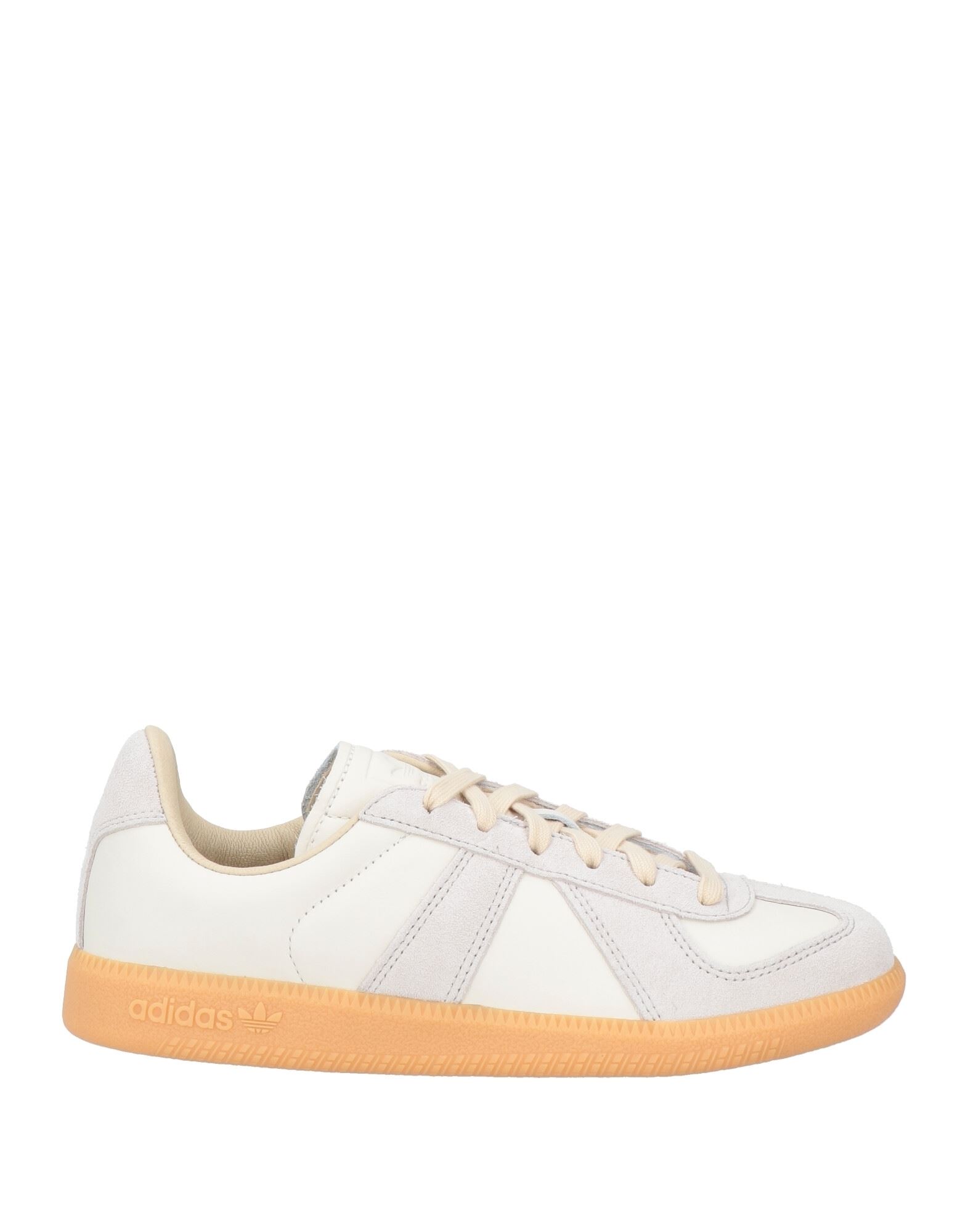 ADIDAS ORIGINALS ΠΑΠΟΥΤΣΙΑ Αθλητικά παπούτσια