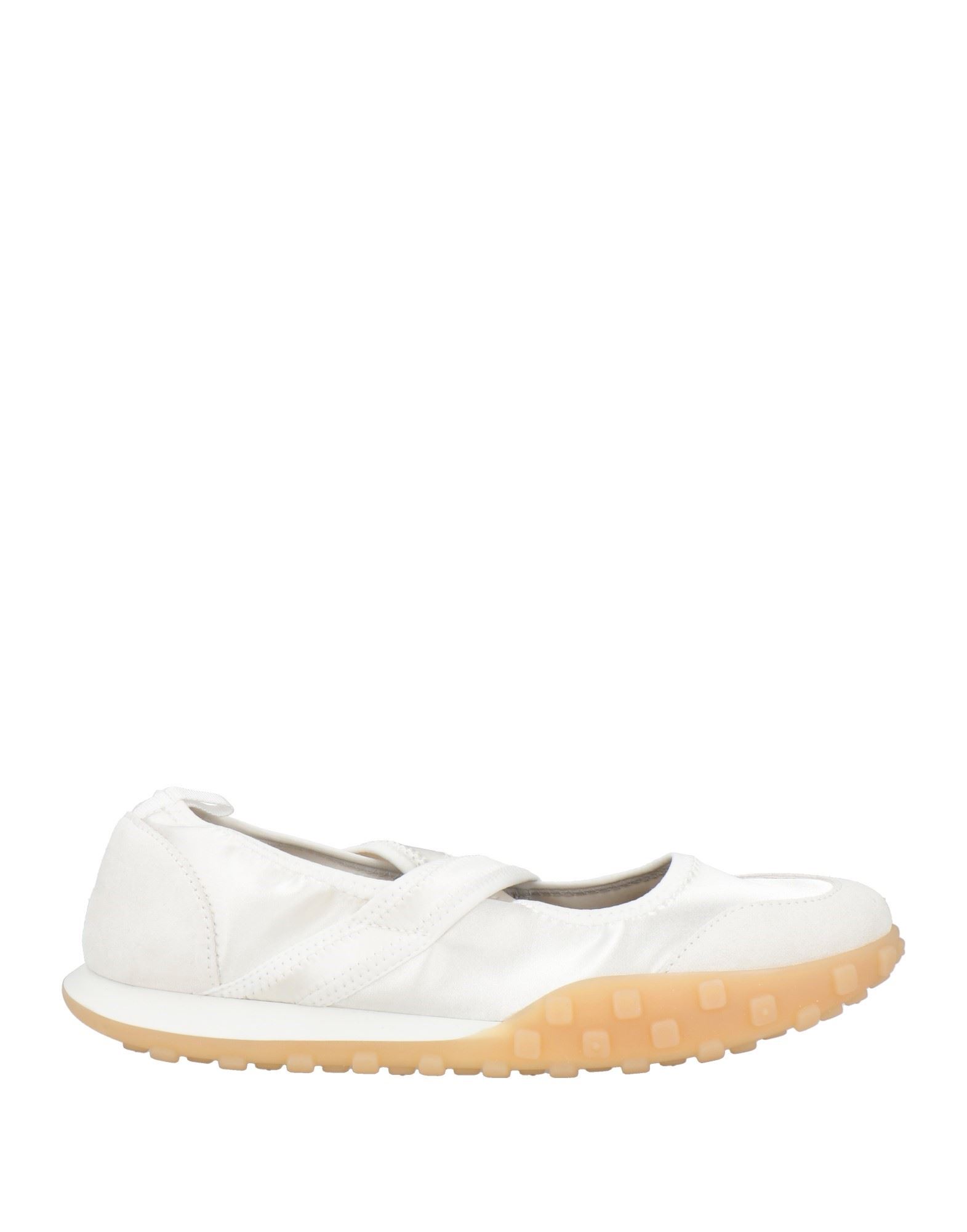JIL SANDER JIL SANDER ΠΑΠΟΥΤΣΙΑ Μπαλαρίνες