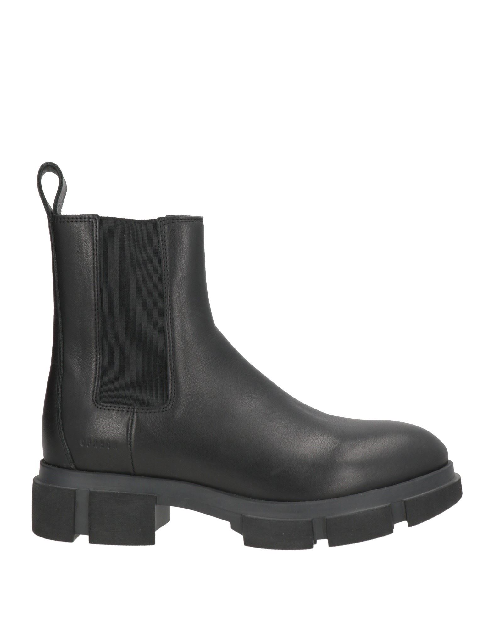 COPENHAGEN SHOES ΠΑΠΟΥΤΣΙΑ Μποτάκια
