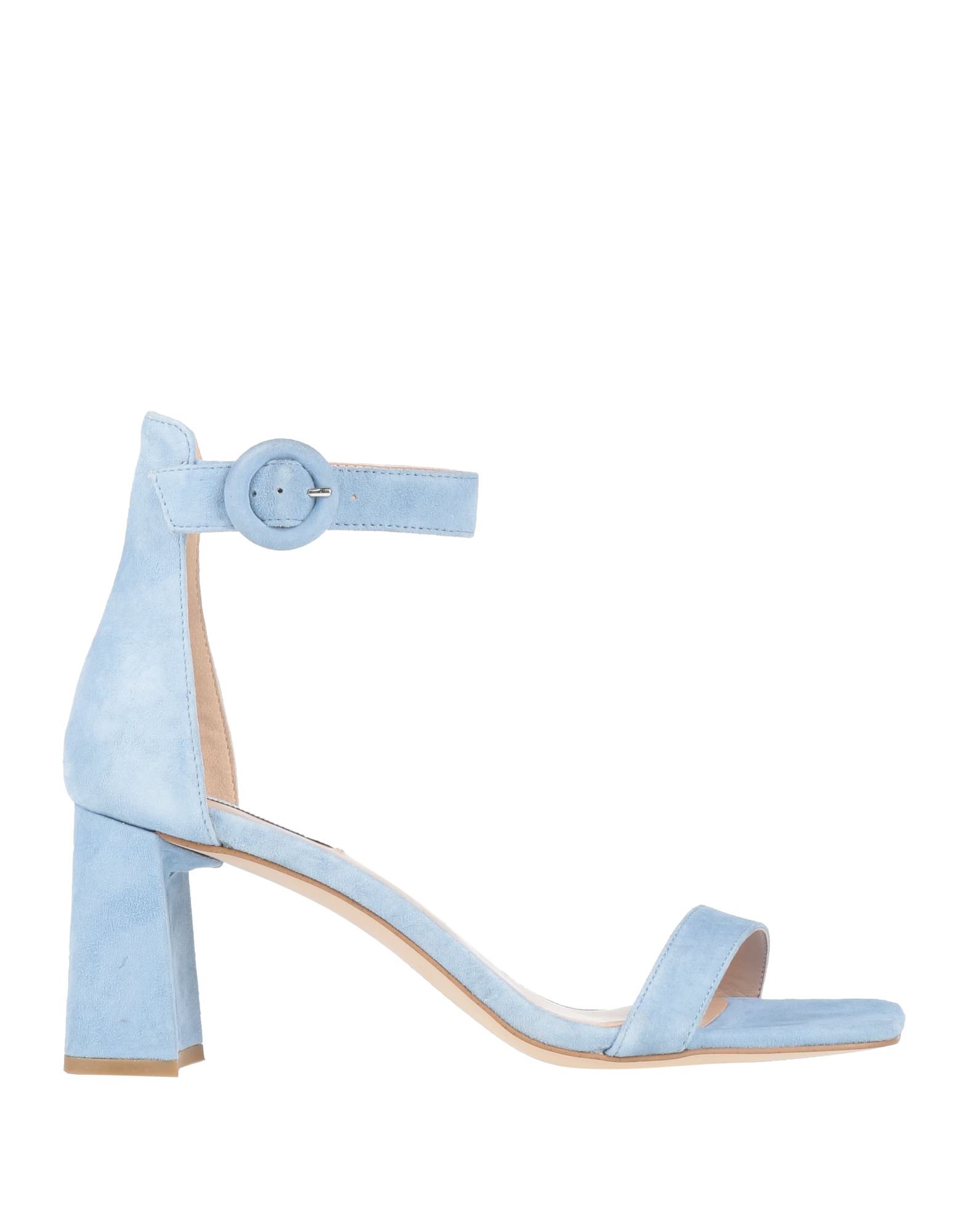 STEVE MADDEN ΠΑΠΟΥΤΣΙΑ Πέδιλα