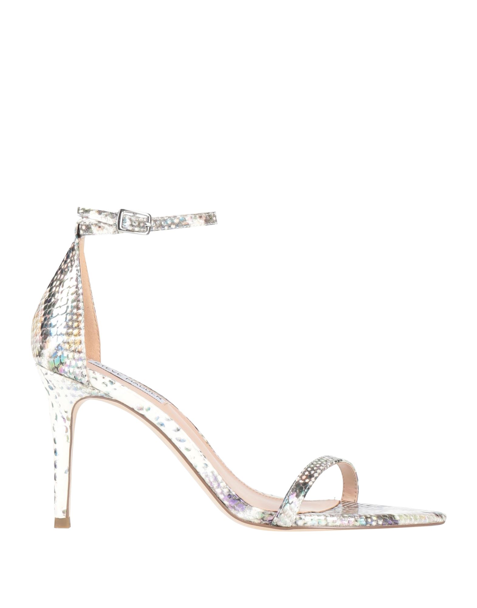 STEVE MADDEN ΠΑΠΟΥΤΣΙΑ Πέδιλα
