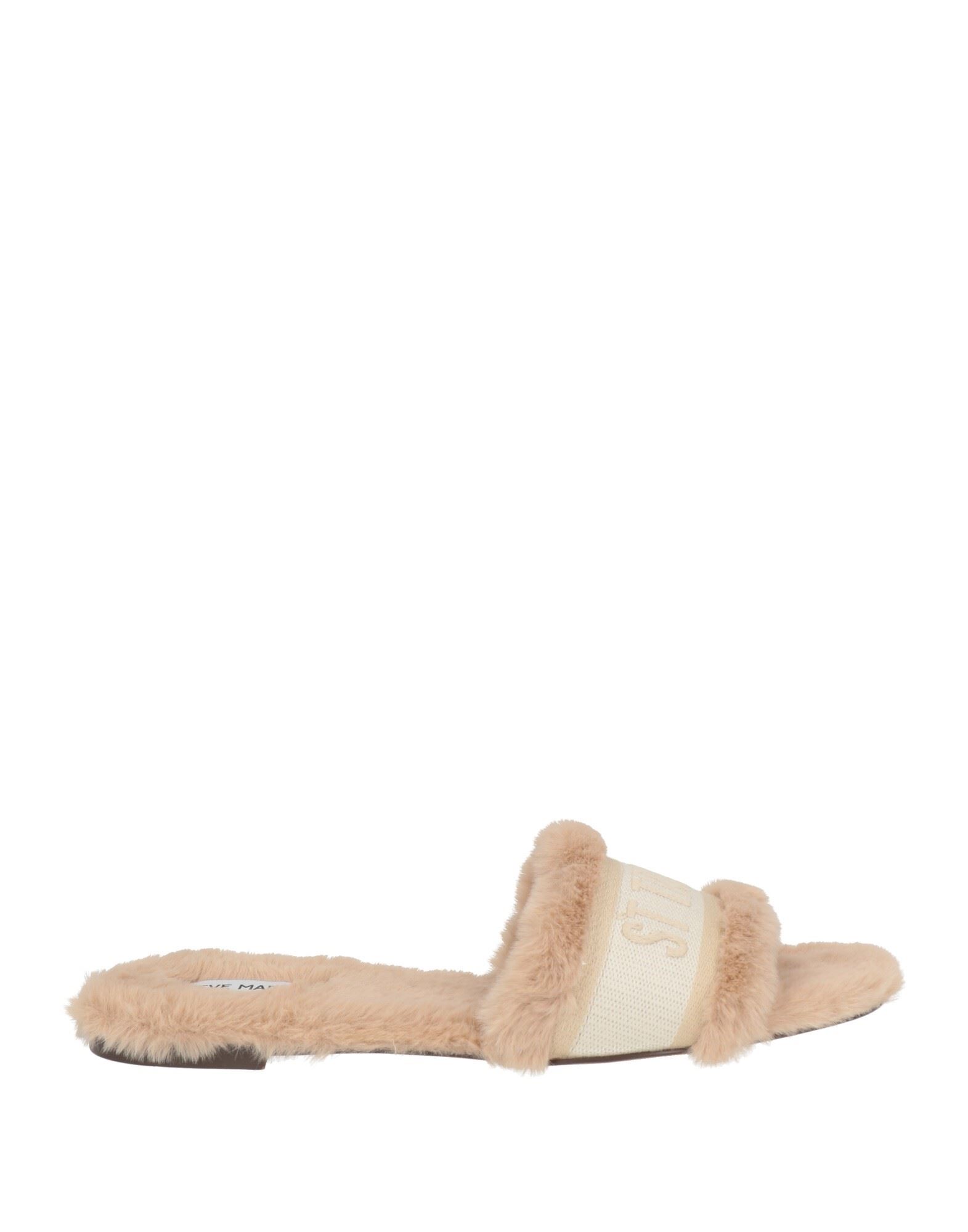 STEVE MADDEN ΠΑΠΟΥΤΣΙΑ Πέδιλα