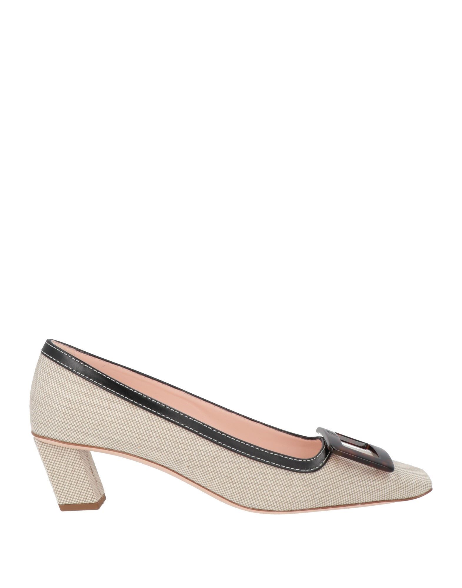 ROGER VIVIER ROGER VIVIER ΠΑΠΟΥΤΣΙΑ Κλειστά παπούτσια