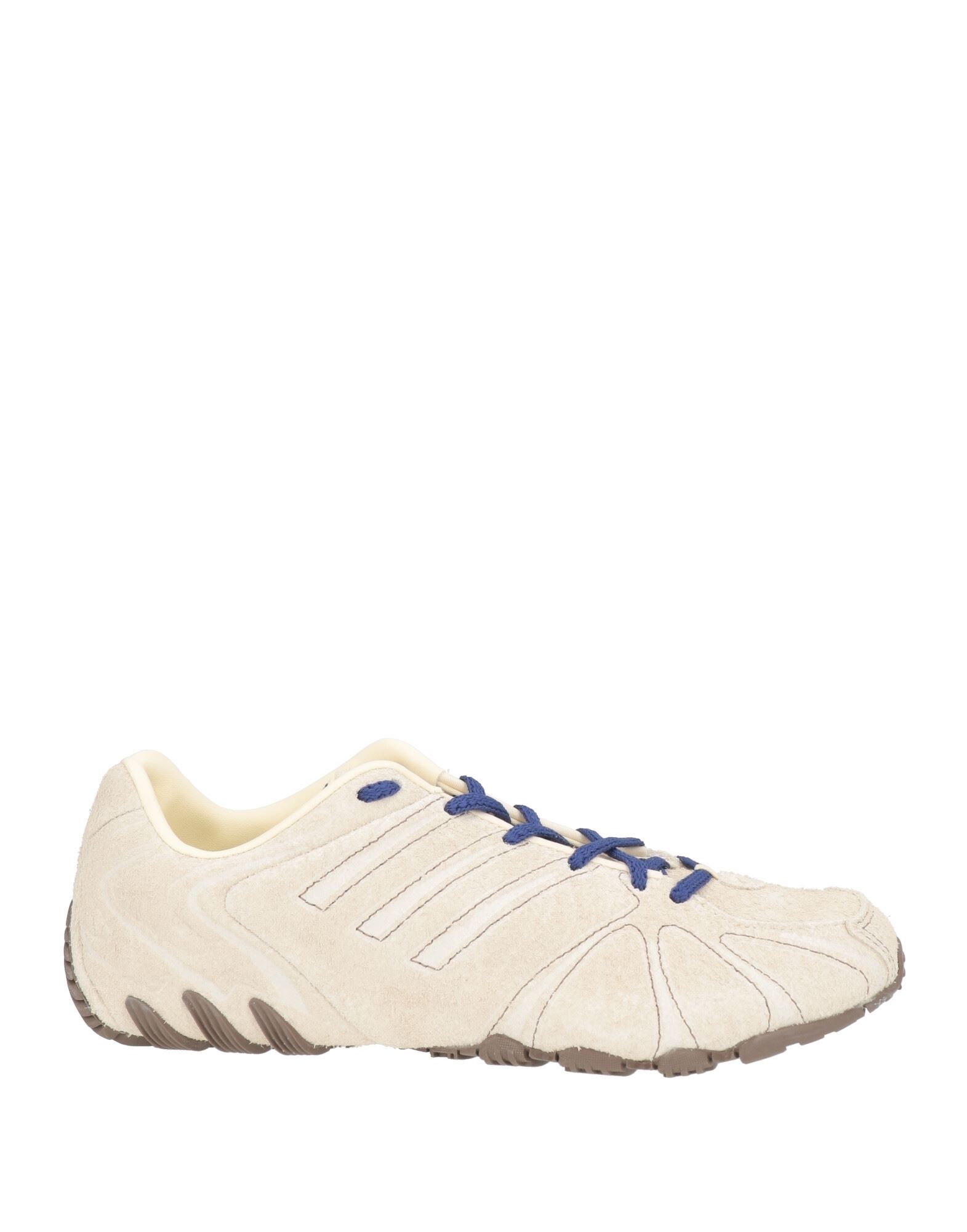 ADIDAS ΠΑΠΟΥΤΣΙΑ Αθλητικά παπούτσια