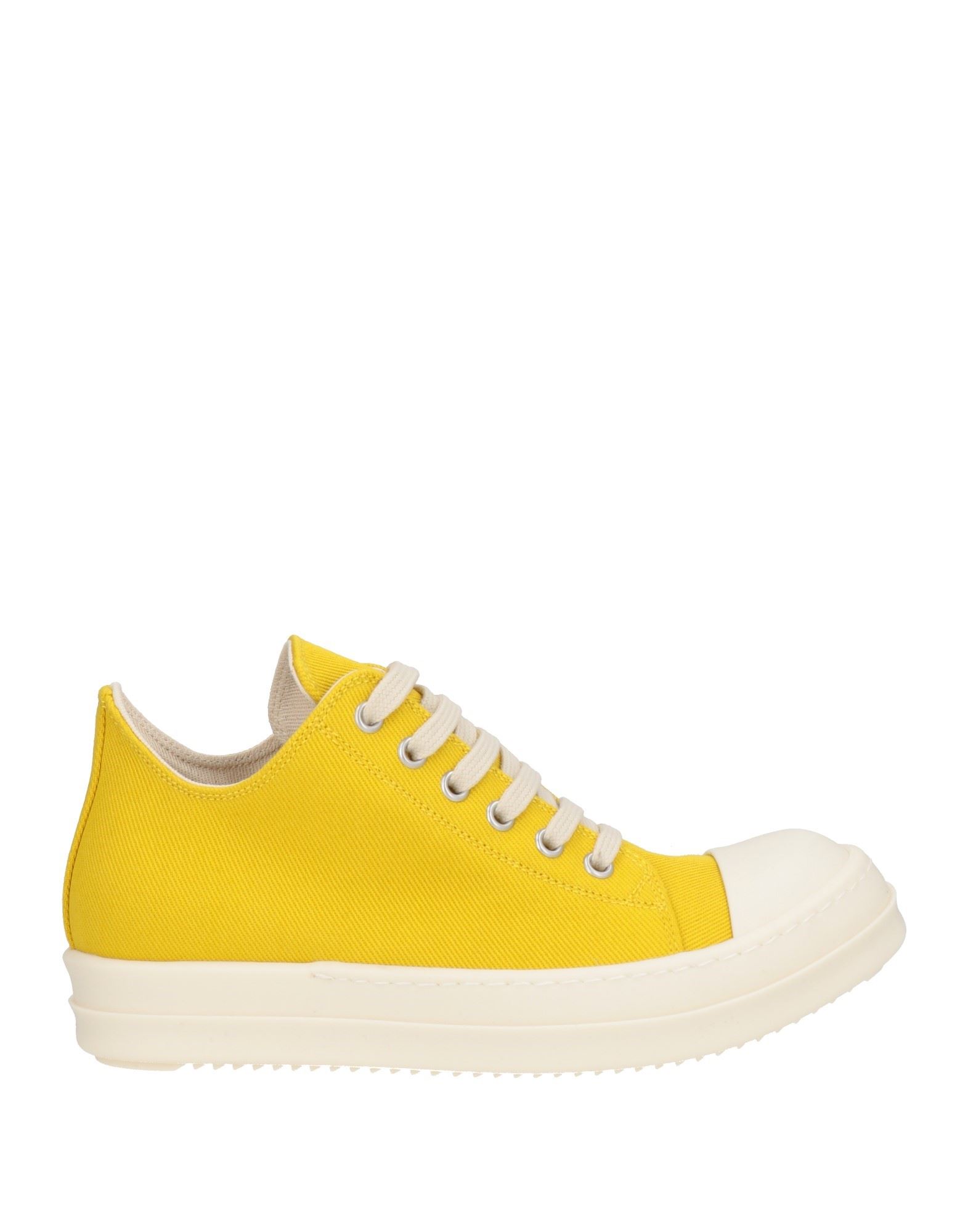 DRKSHDW by RICK OWENS DRKSHDW by RICK OWENS ΠΑΠΟΥΤΣΙΑ Αθλητικά παπούτσια