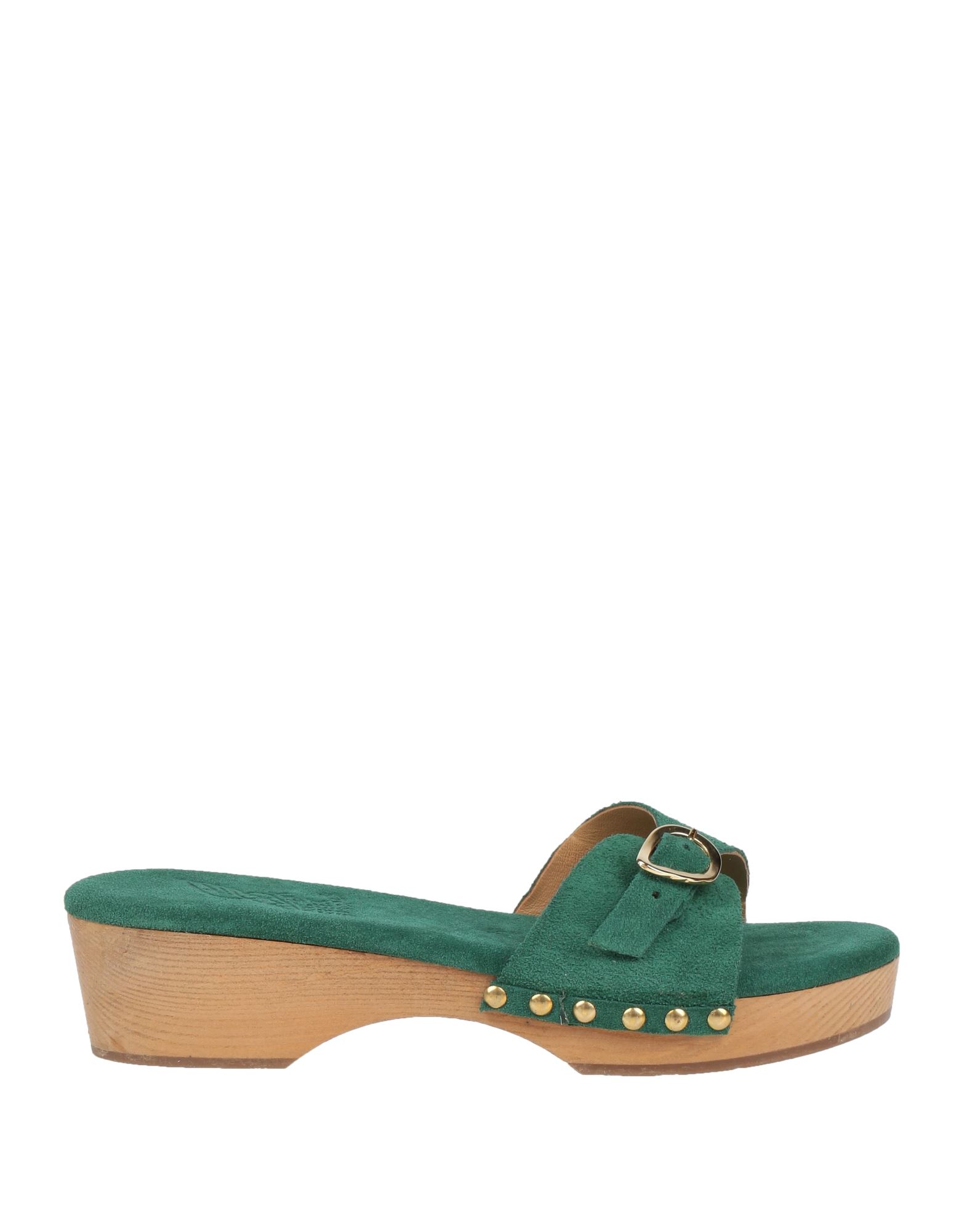 ANCIENT GREEK SANDALS ΠΑΠΟΥΤΣΙΑ Πέδιλα