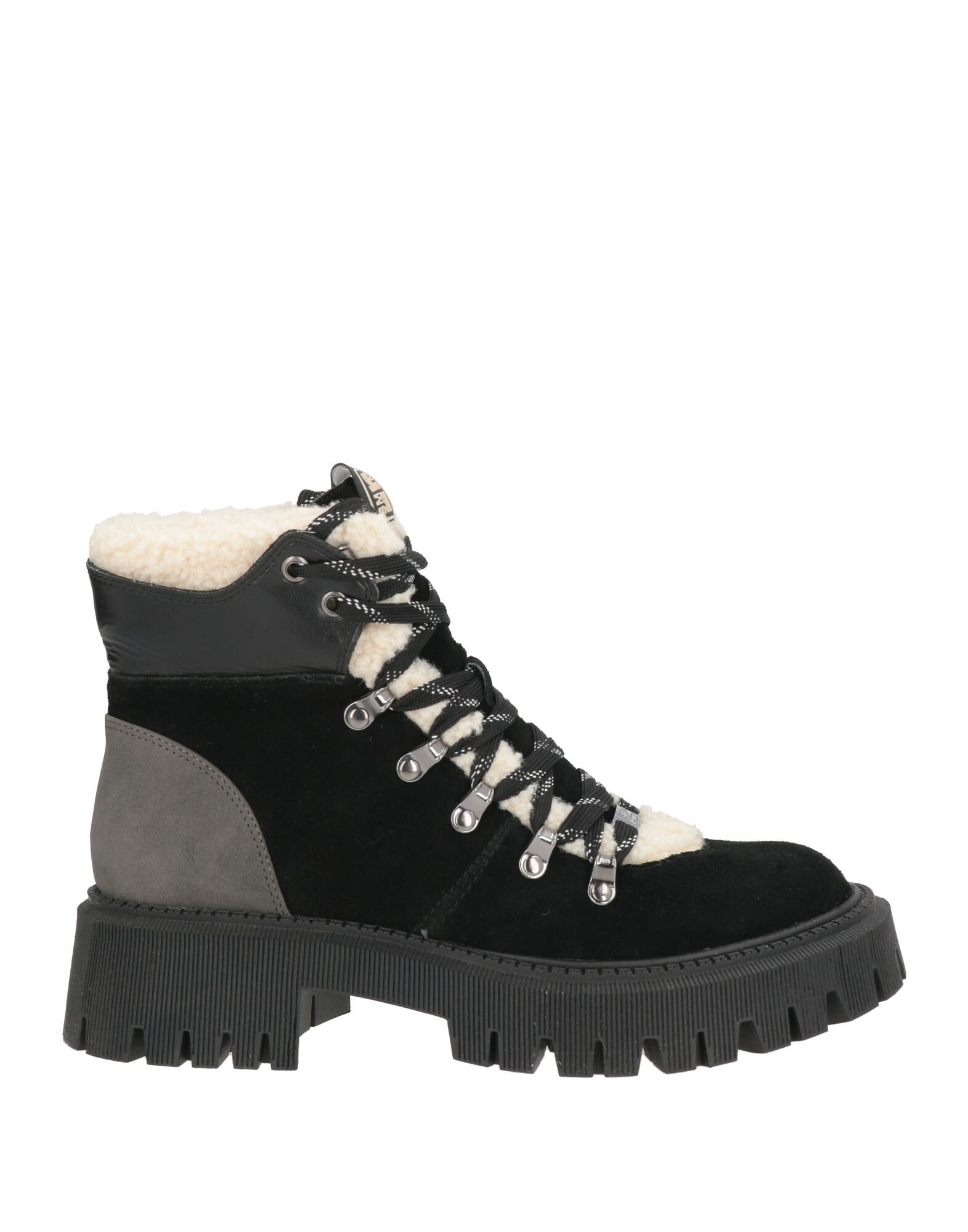 STEVE MADDEN ΠΑΠΟΥΤΣΙΑ Μποτάκια