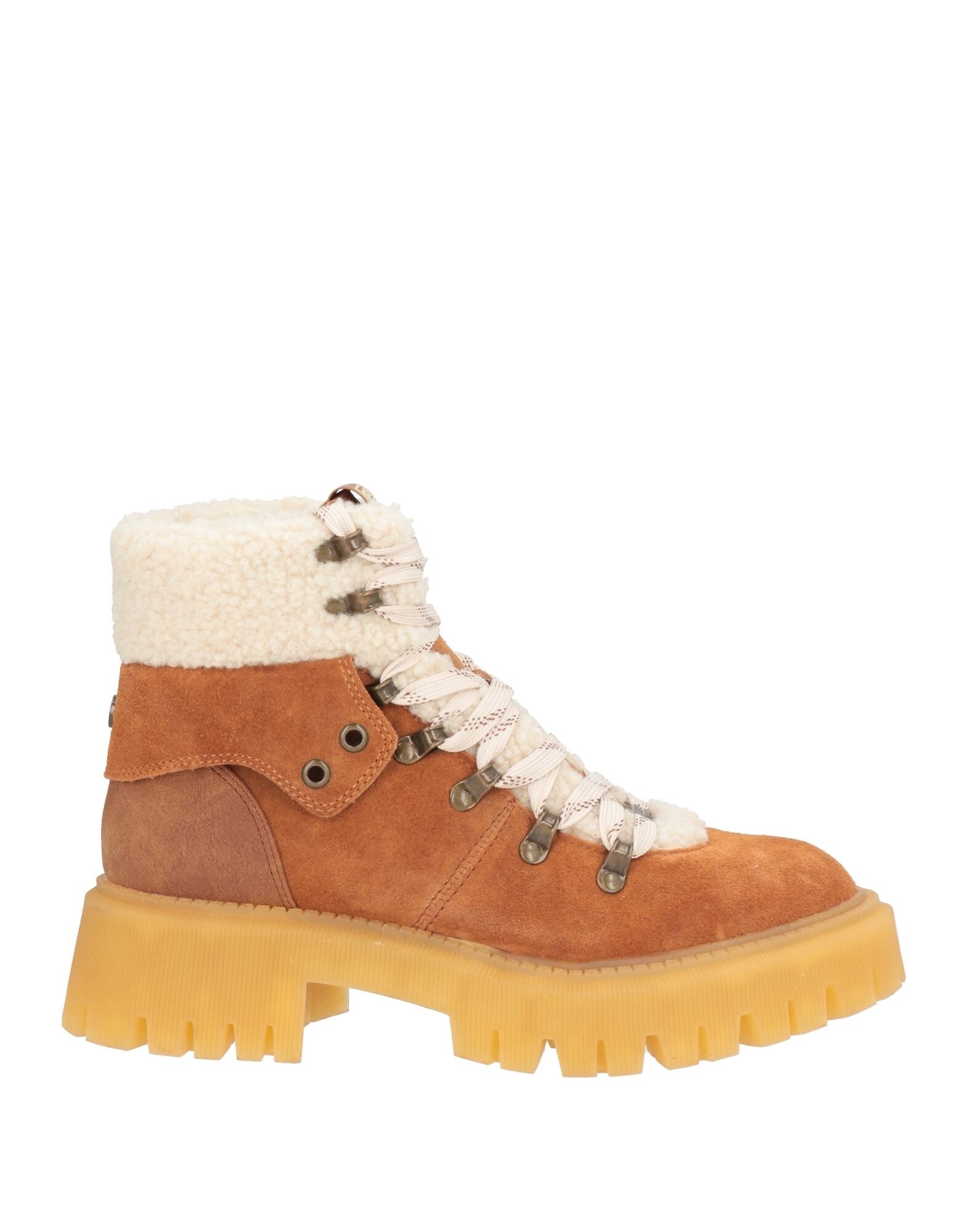 STEVE MADDEN ΠΑΠΟΥΤΣΙΑ Μποτάκια