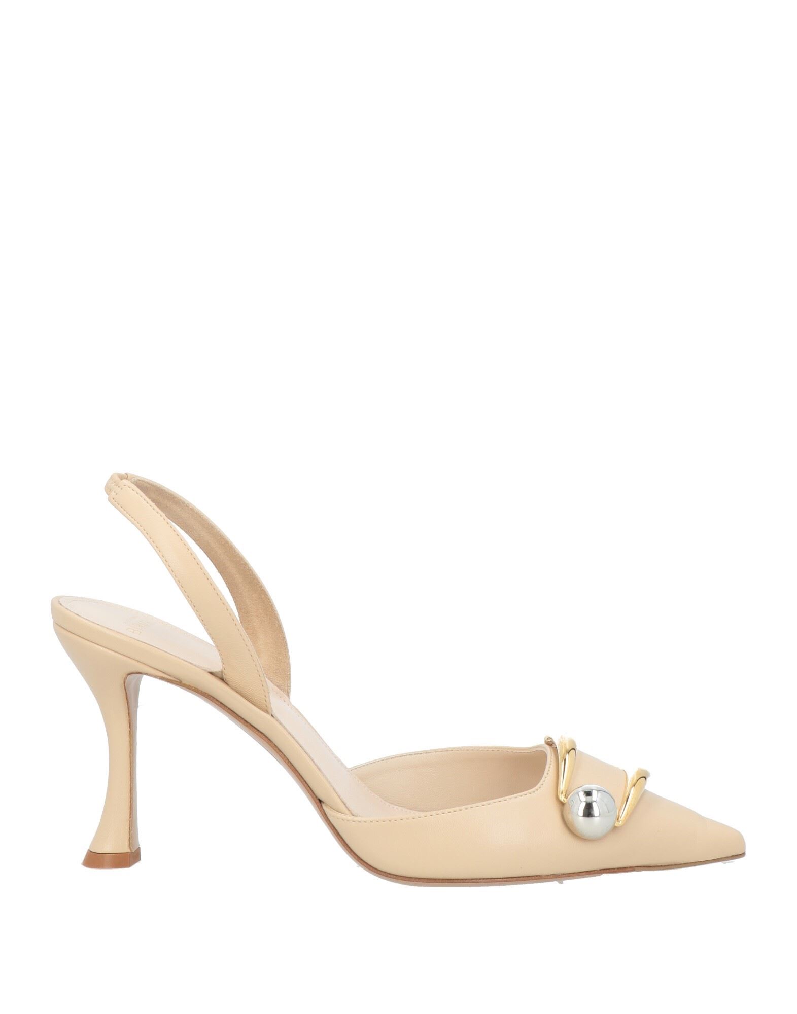 ALEXANDRE BIRMAN ALEXANDRE BIRMAN ΠΑΠΟΥΤΣΙΑ Κλειστά παπούτσια