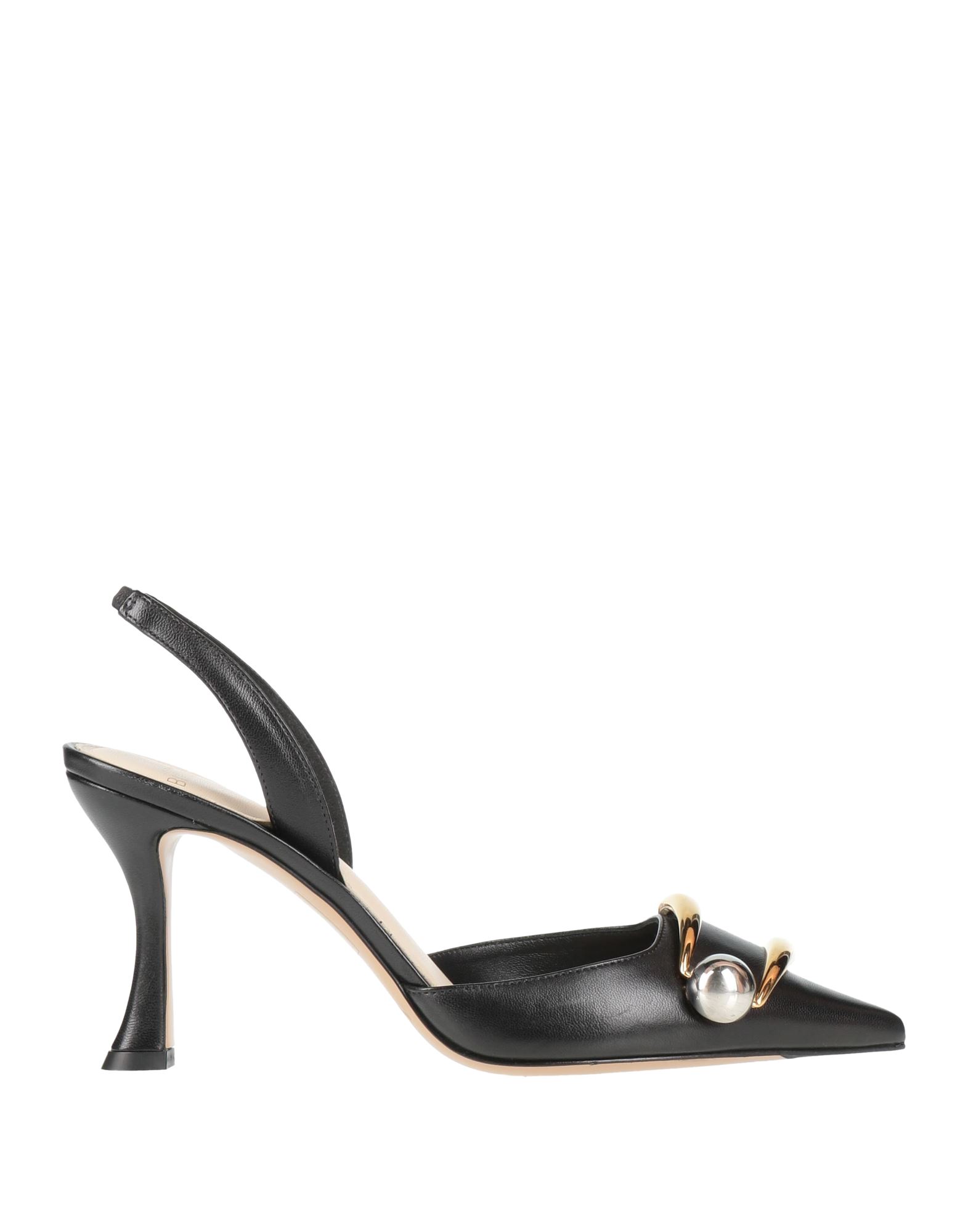 ALEXANDRE BIRMAN ALEXANDRE BIRMAN ΠΑΠΟΥΤΣΙΑ Κλειστά παπούτσια
