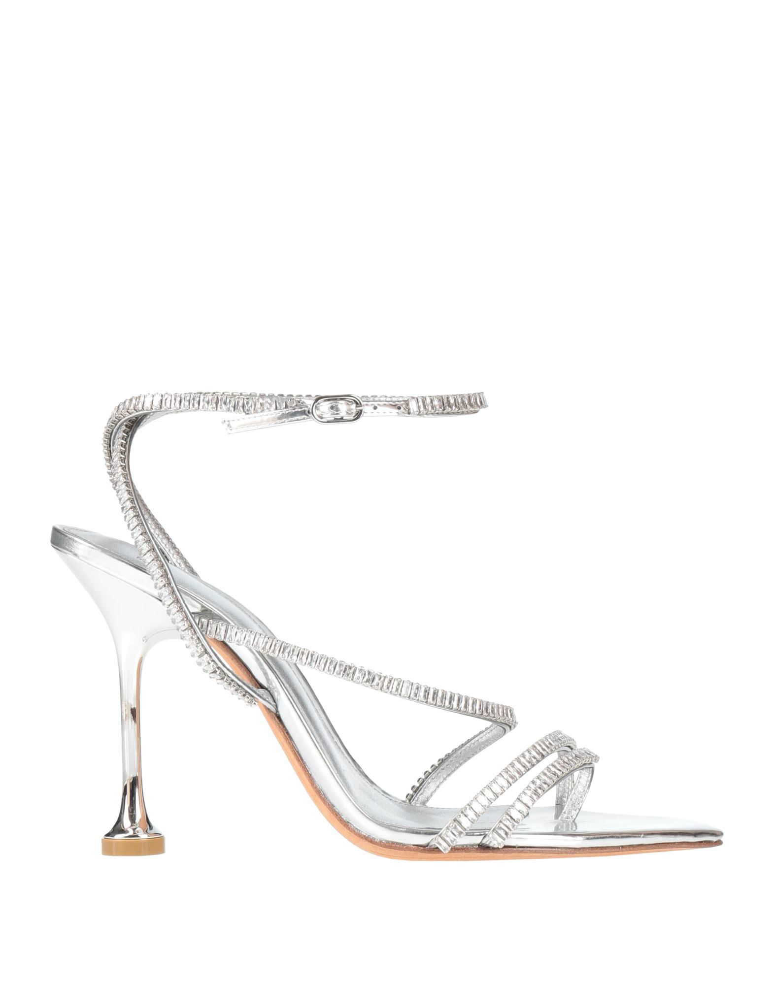 ALEXANDRE BIRMAN ALEXANDRE BIRMAN ΠΑΠΟΥΤΣΙΑ Σαγιονάρες