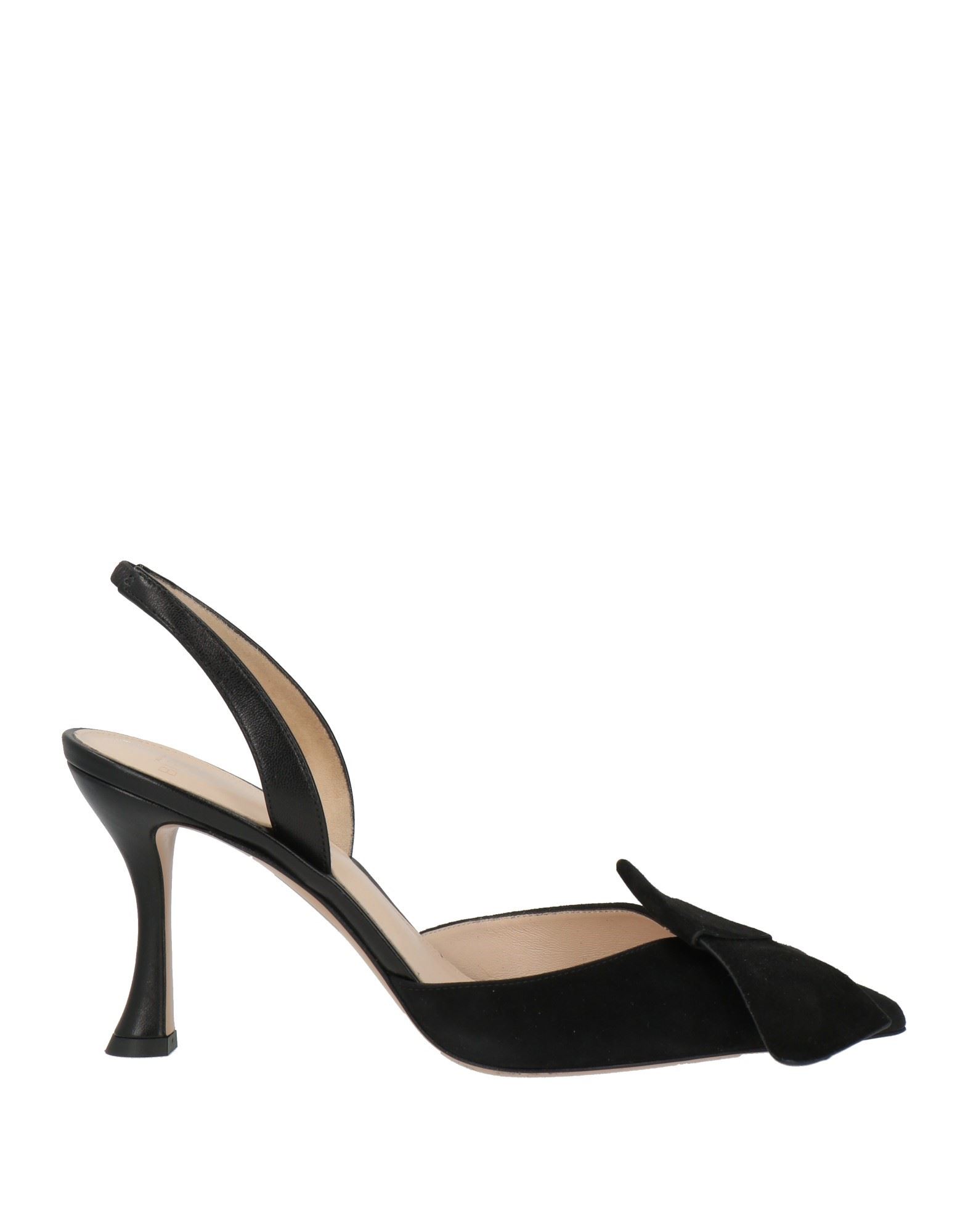ALEXANDRE BIRMAN ALEXANDRE BIRMAN ΠΑΠΟΥΤΣΙΑ Κλειστά παπούτσια
