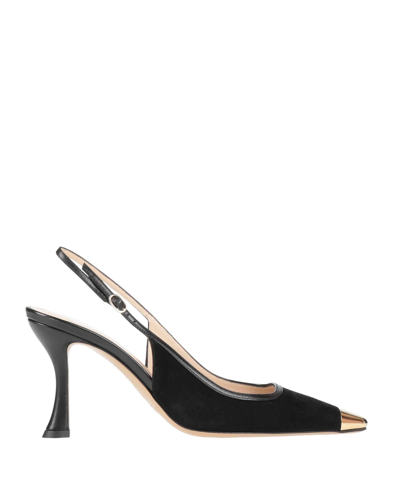 ALEXANDRE BIRMAN ALEXANDRE BIRMAN ΠΑΠΟΥΤΣΙΑ Κλειστά παπούτσια