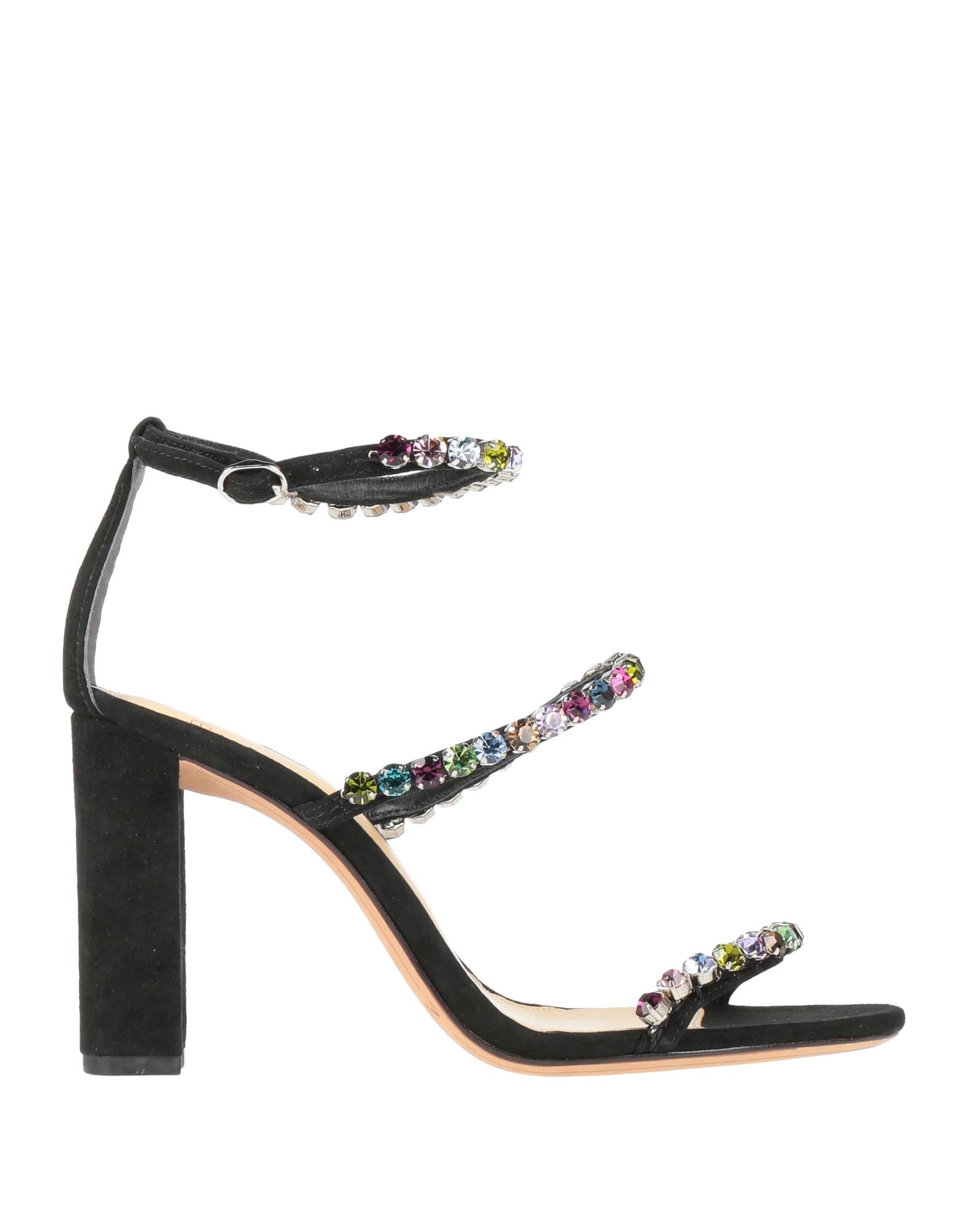 ALEXANDRE BIRMAN ALEXANDRE BIRMAN ΠΑΠΟΥΤΣΙΑ Πέδιλα