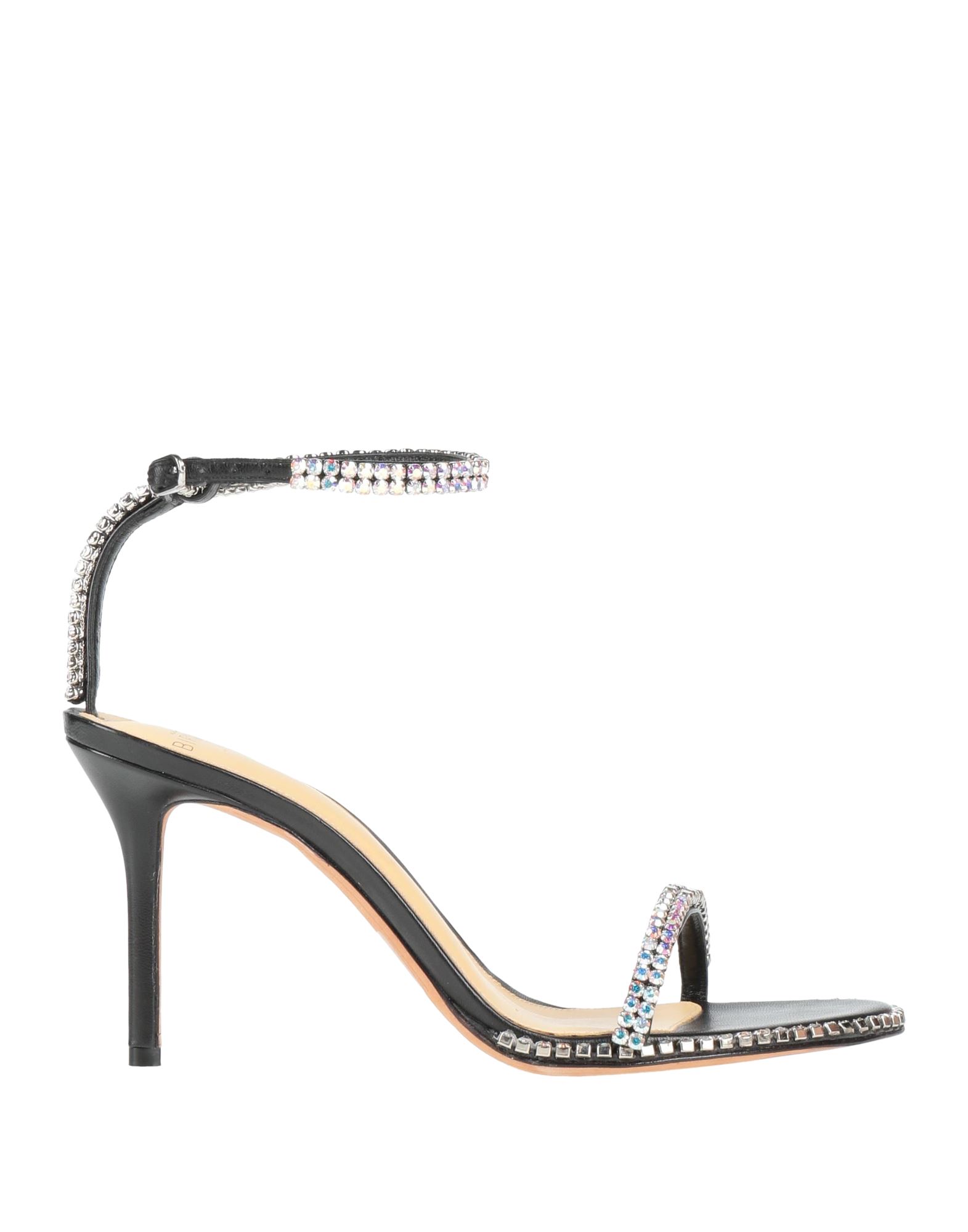 ALEXANDRE BIRMAN ALEXANDRE BIRMAN ΠΑΠΟΥΤΣΙΑ Πέδιλα