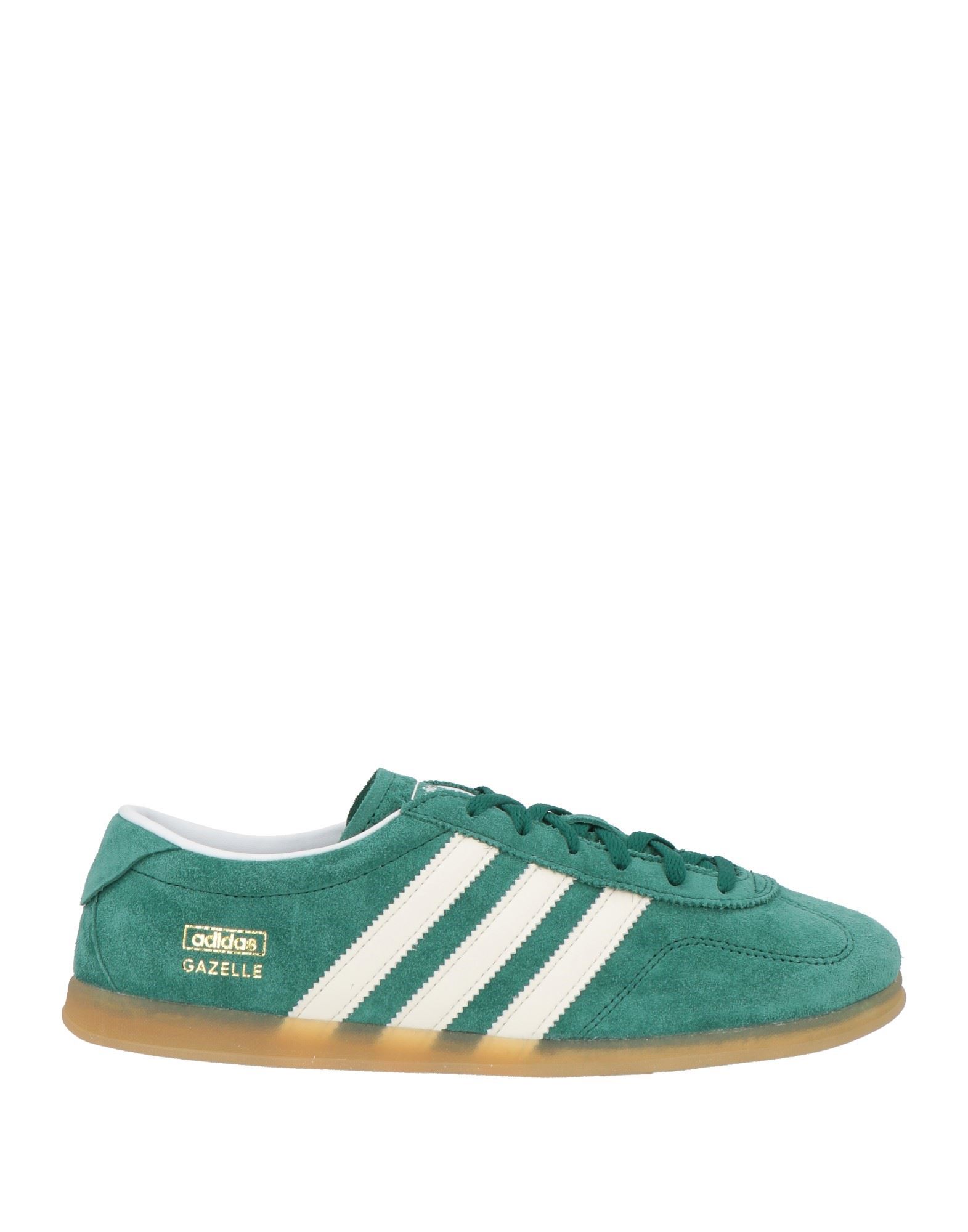 ADIDAS ORIGINALS ΠΑΠΟΥΤΣΙΑ Αθλητικά παπούτσια