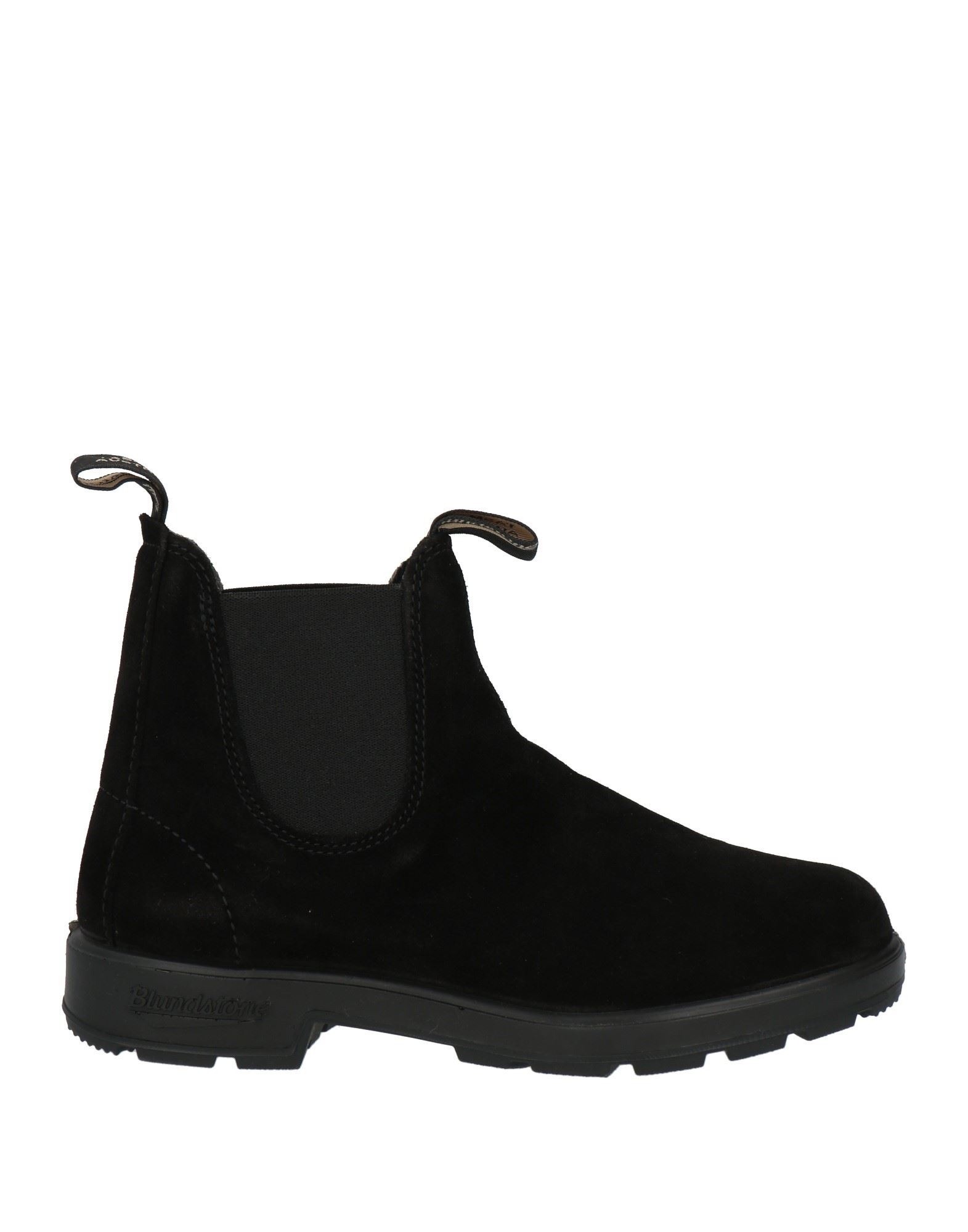 BLUNDSTONE ΠΑΠΟΥΤΣΙΑ Μποτάκια