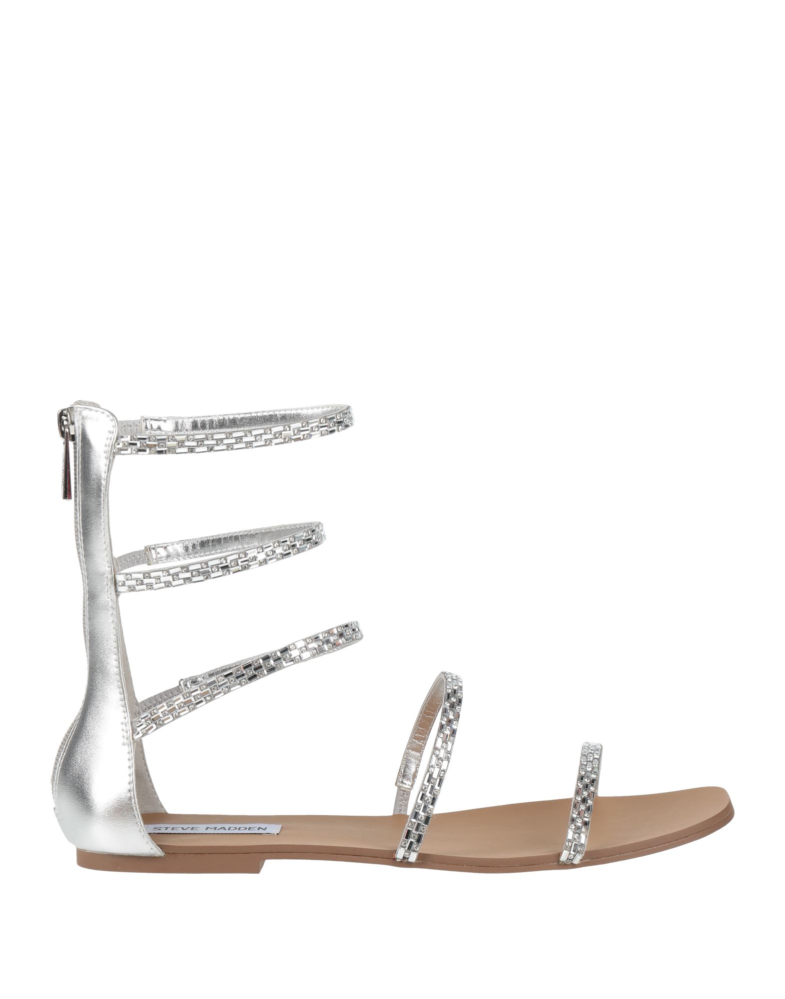 STEVE MADDEN ΠΑΠΟΥΤΣΙΑ Πέδιλα