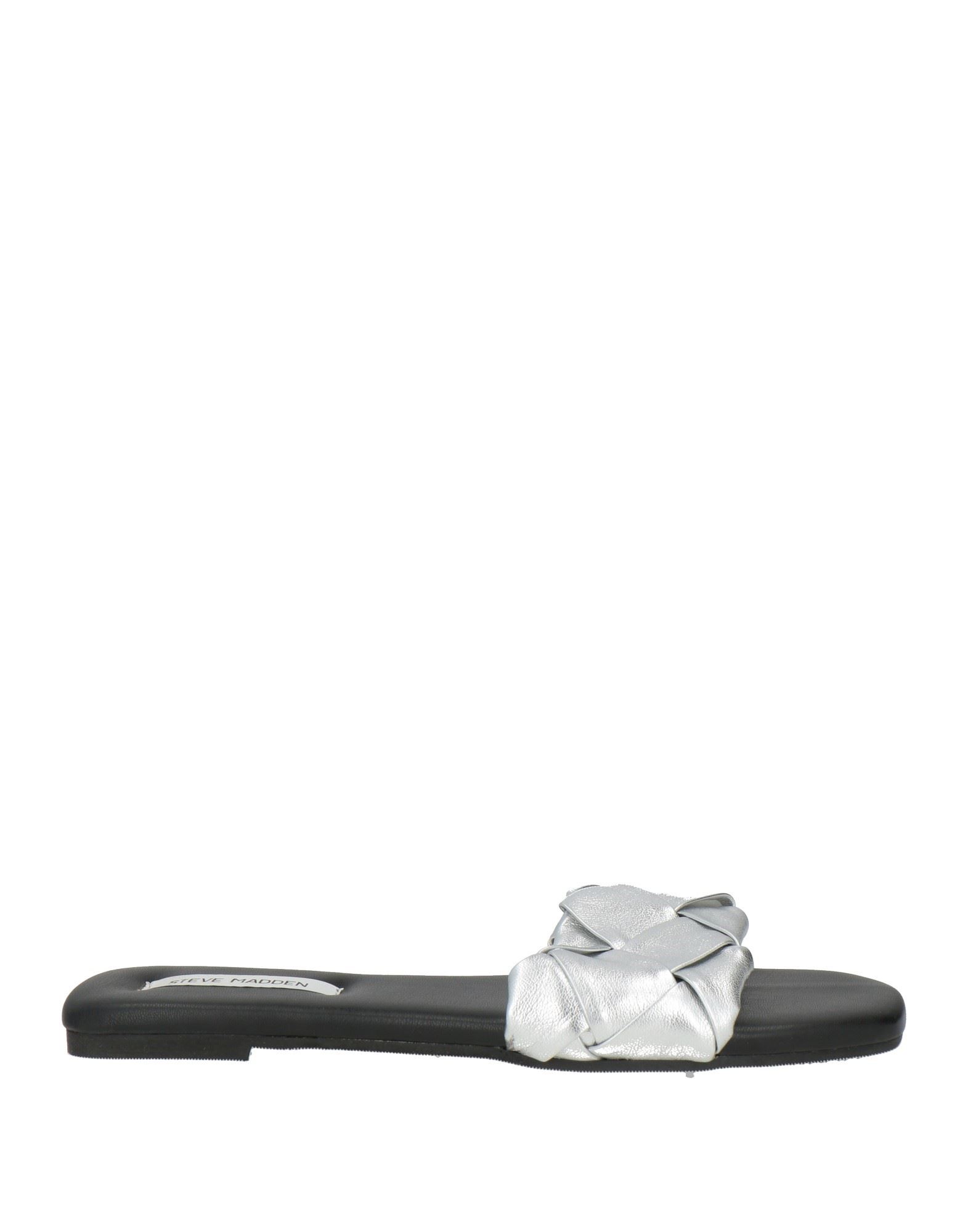 STEVE MADDEN ΠΑΠΟΥΤΣΙΑ Πέδιλα