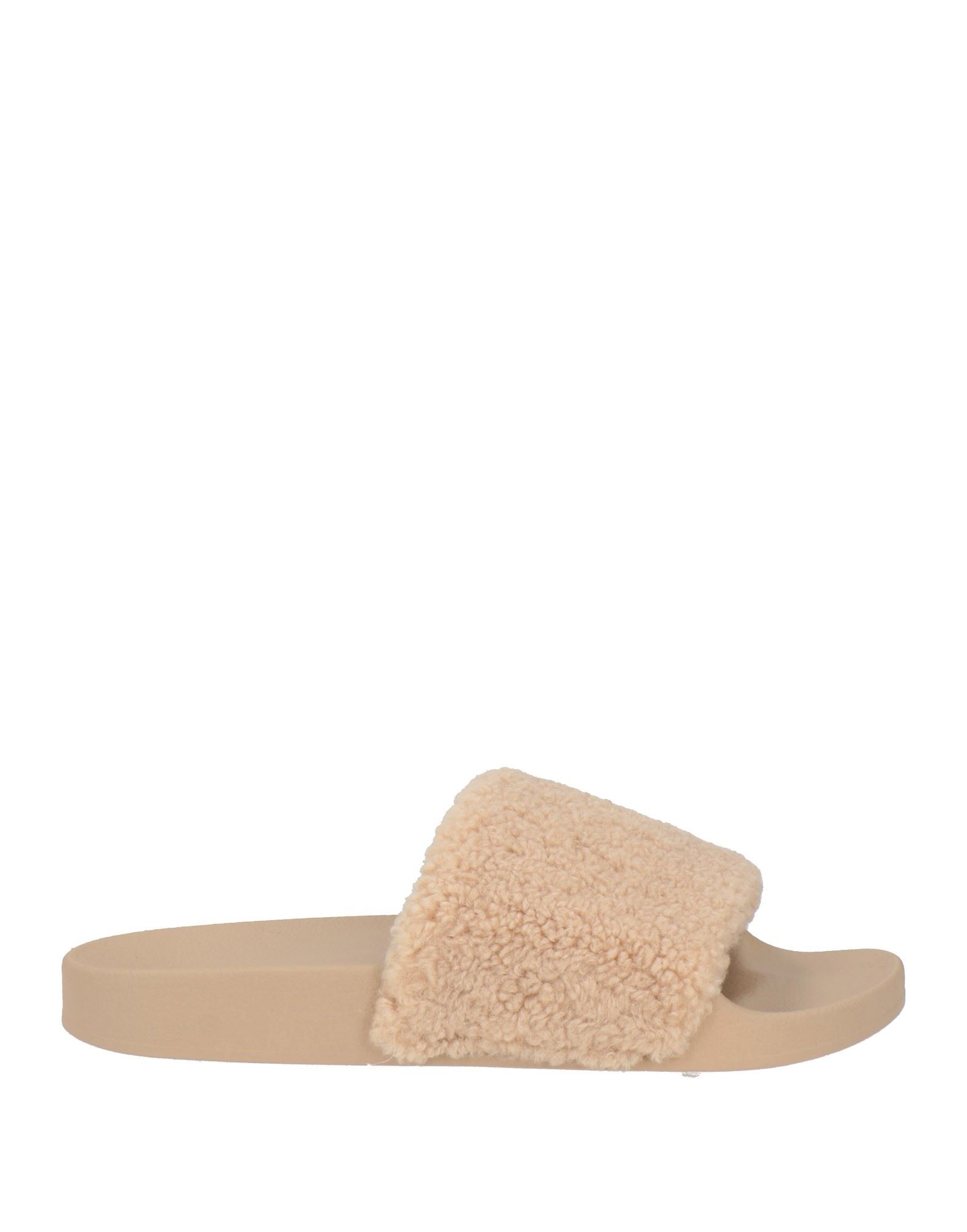 STEVE MADDEN ΠΑΠΟΥΤΣΙΑ Πέδιλα