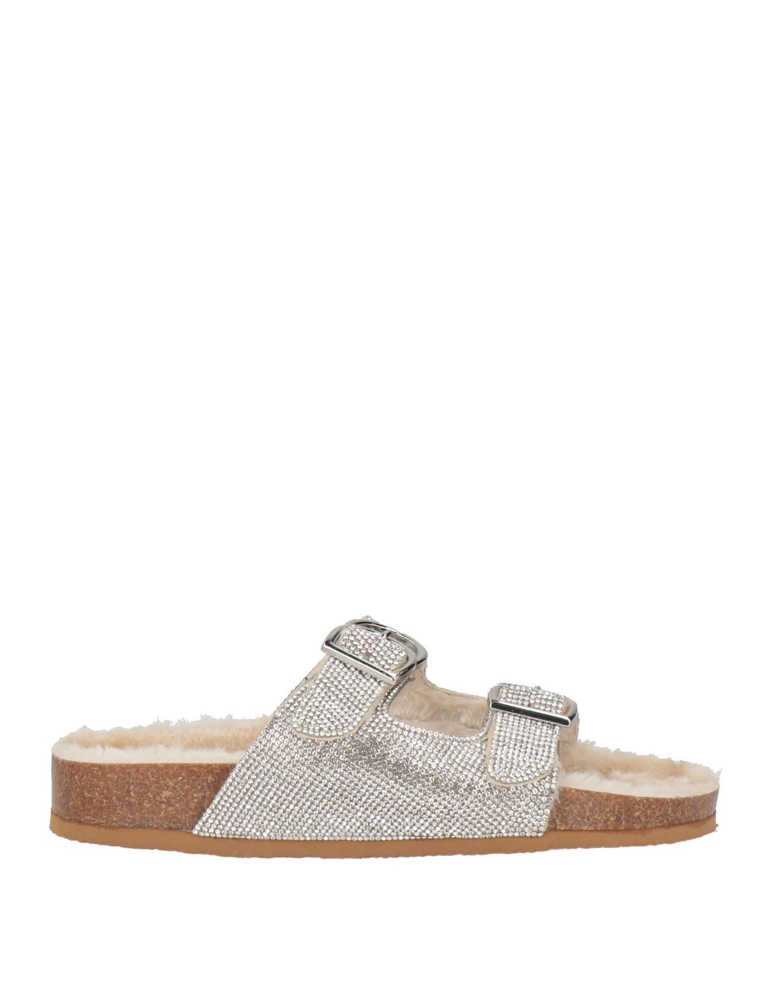 STEVE MADDEN ΠΑΠΟΥΤΣΙΑ Πέδιλα