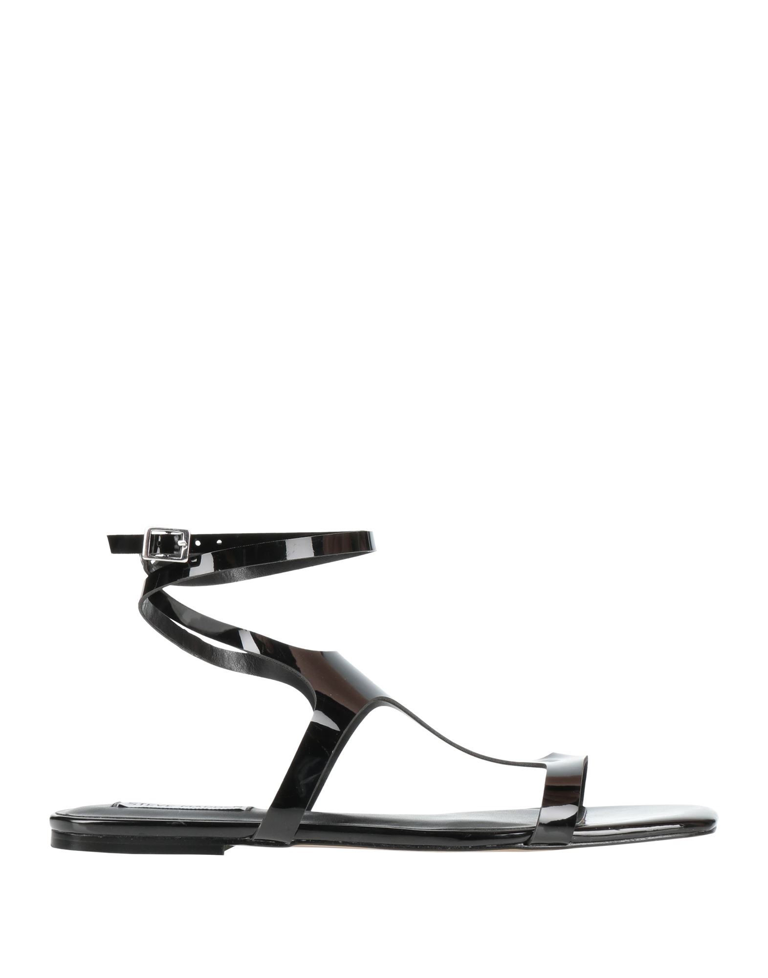 STEVE MADDEN ΠΑΠΟΥΤΣΙΑ Πέδιλα