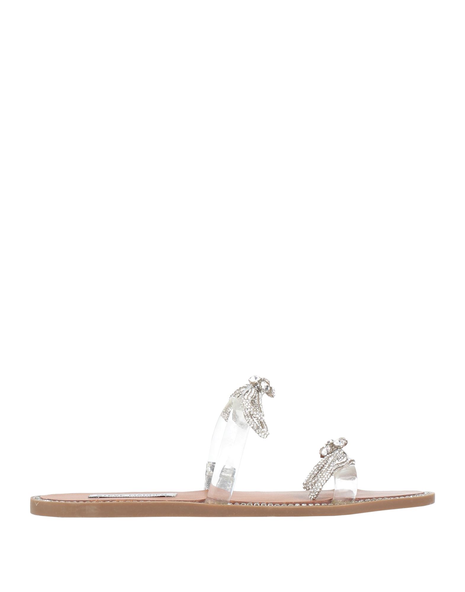 STEVE MADDEN ΠΑΠΟΥΤΣΙΑ Πέδιλα