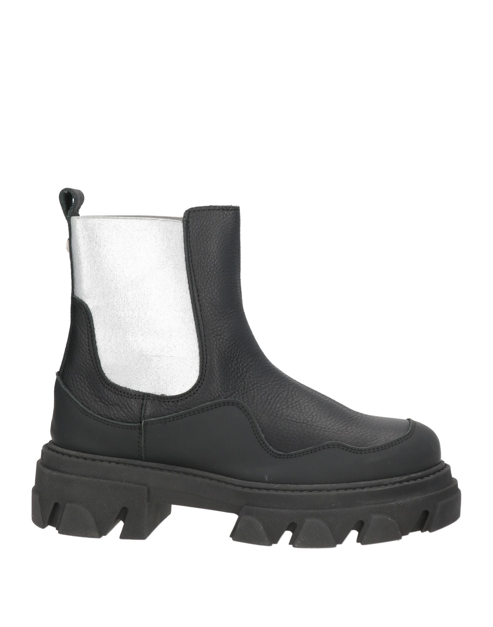 STEVE MADDEN ΠΑΠΟΥΤΣΙΑ Μποτάκια