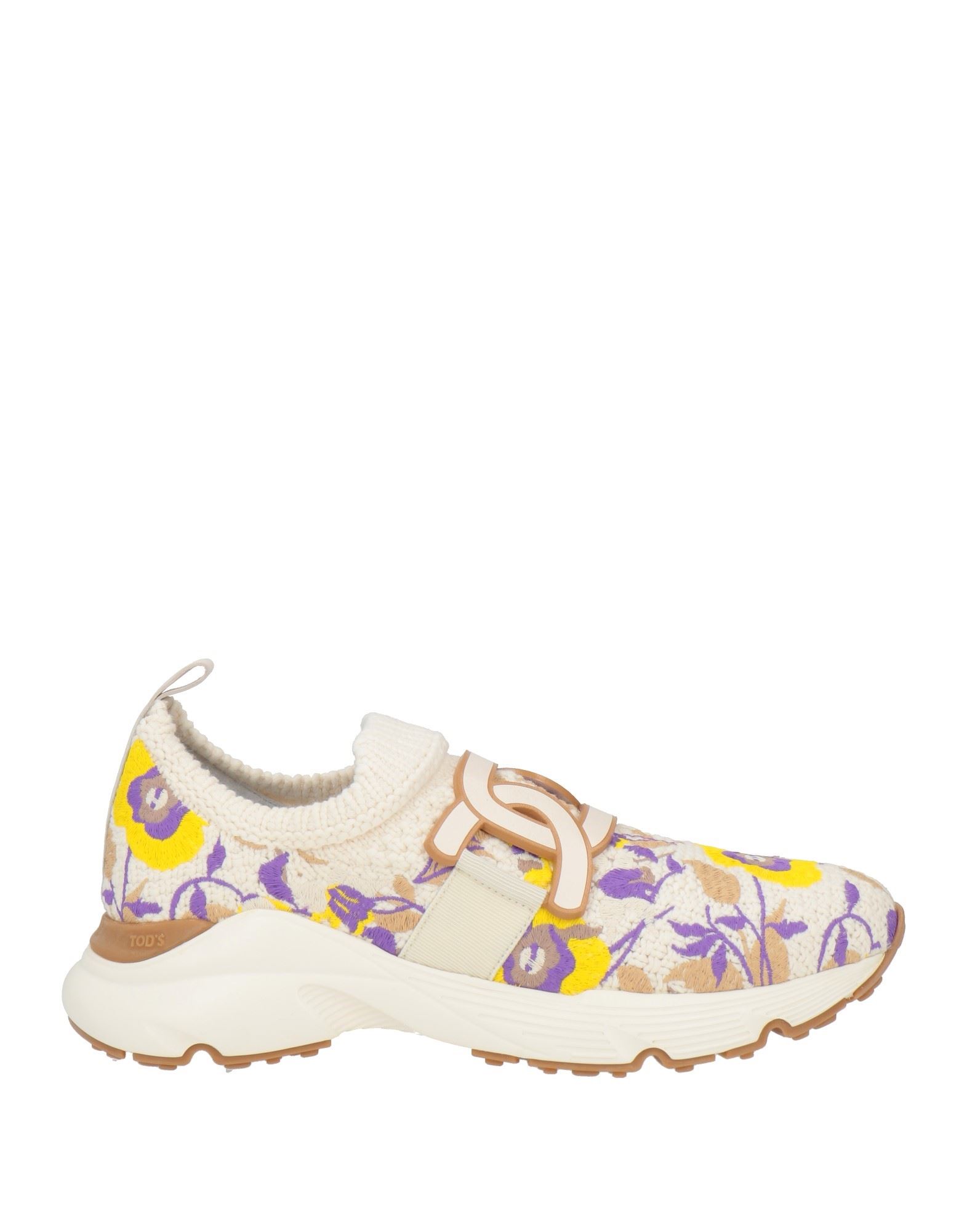 TOD'S TOD'S ΠΑΠΟΥΤΣΙΑ Αθλητικά παπούτσια