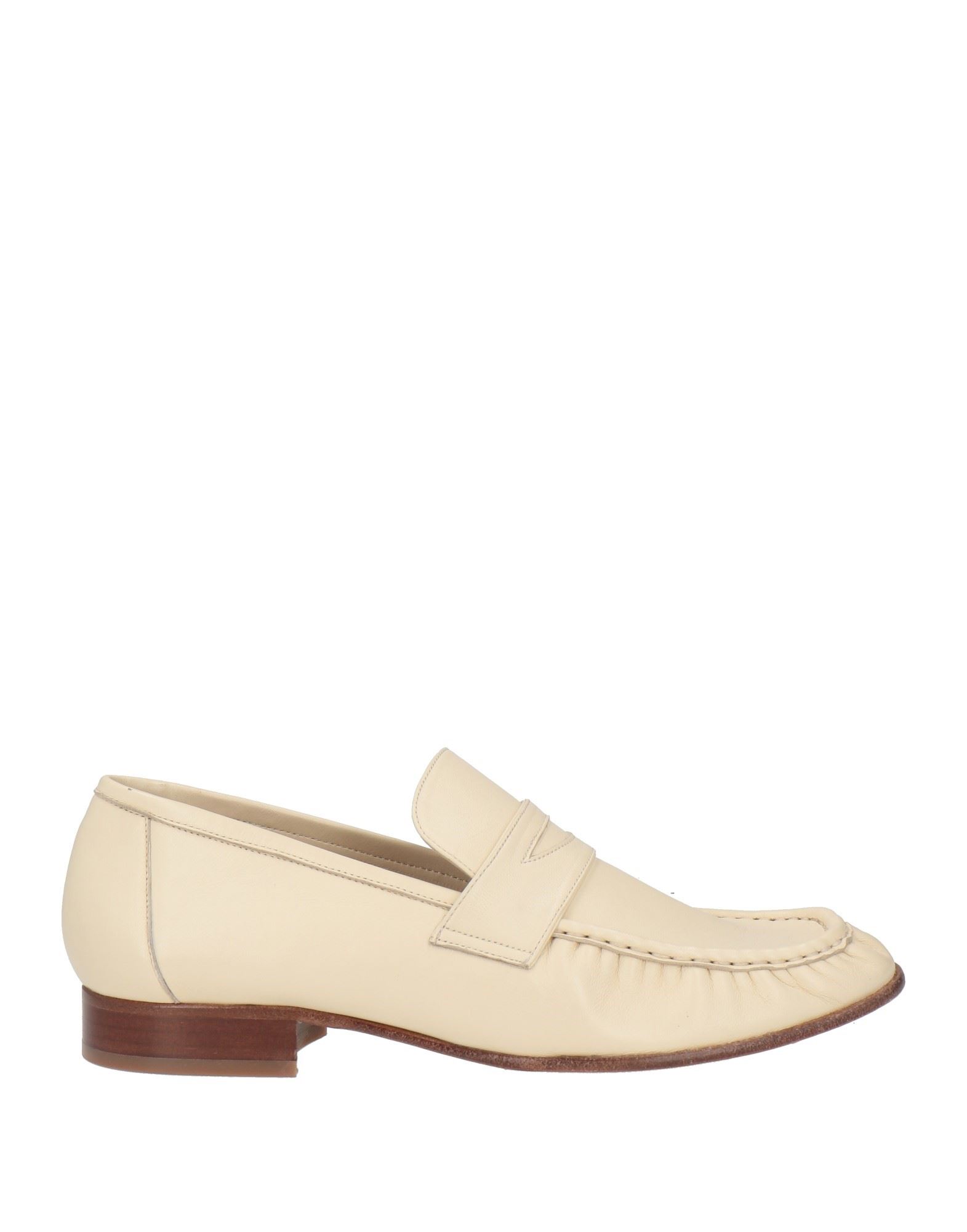 MANSUR GAVRIEL MANSUR GAVRIEL ΠΑΠΟΥΤΣΙΑ Μοκασίνια