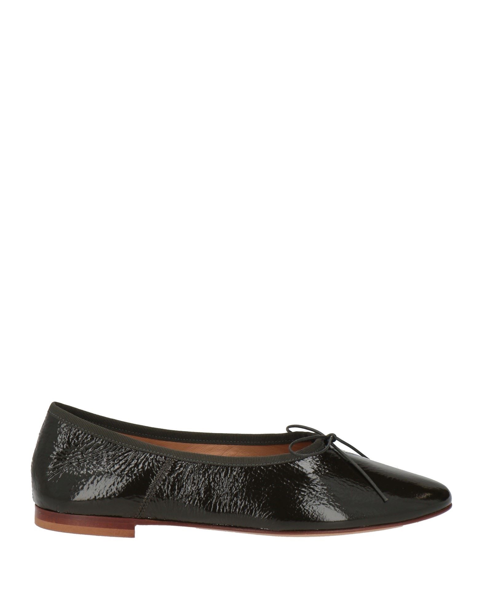 MANSUR GAVRIEL MANSUR GAVRIEL ΠΑΠΟΥΤΣΙΑ Μπαλαρίνες