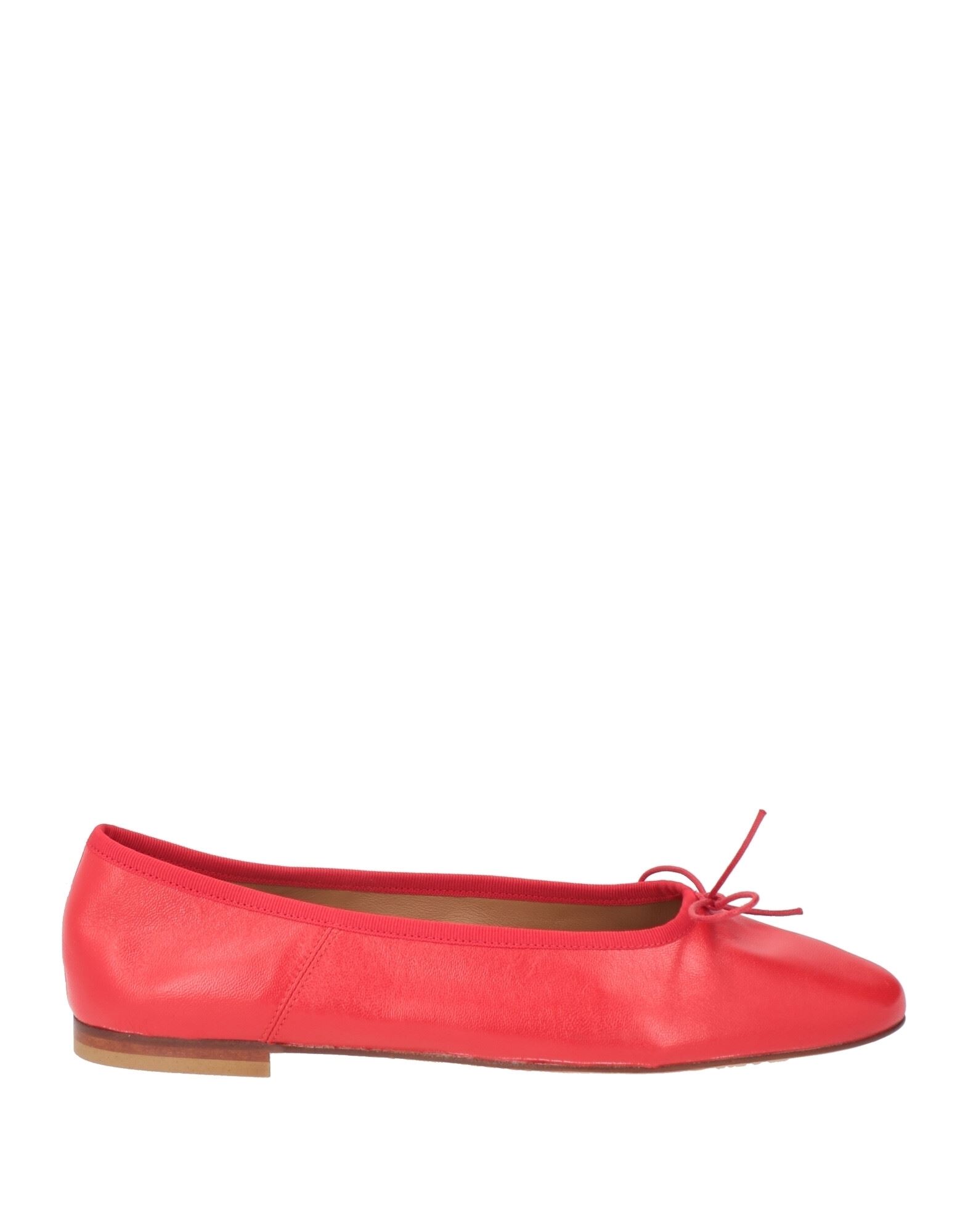 MANSUR GAVRIEL MANSUR GAVRIEL ΠΑΠΟΥΤΣΙΑ Μπαλαρίνες