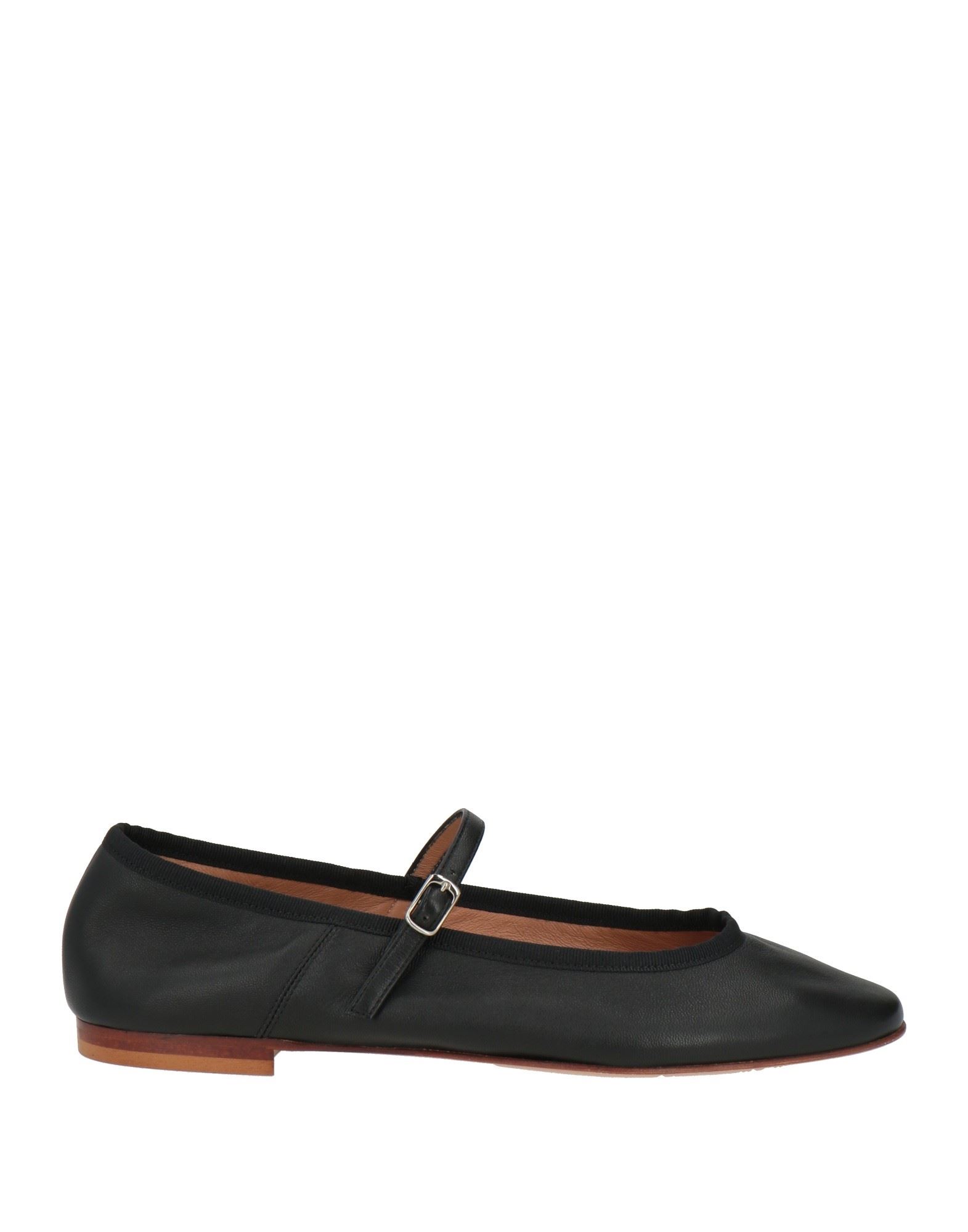 MANSUR GAVRIEL MANSUR GAVRIEL ΠΑΠΟΥΤΣΙΑ Μπαλαρίνες