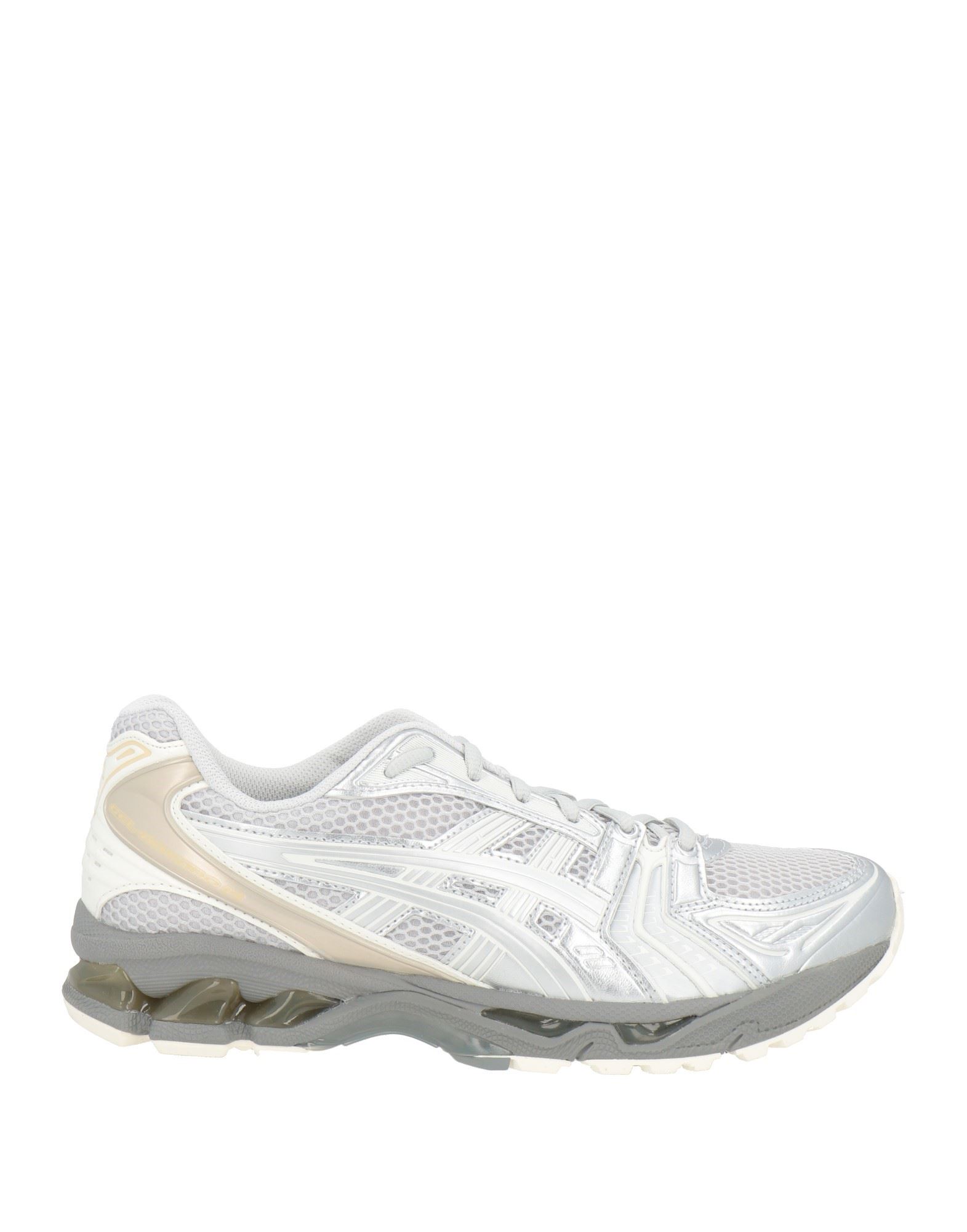 ASICS ΠΑΠΟΥΤΣΙΑ Αθλητικά παπούτσια