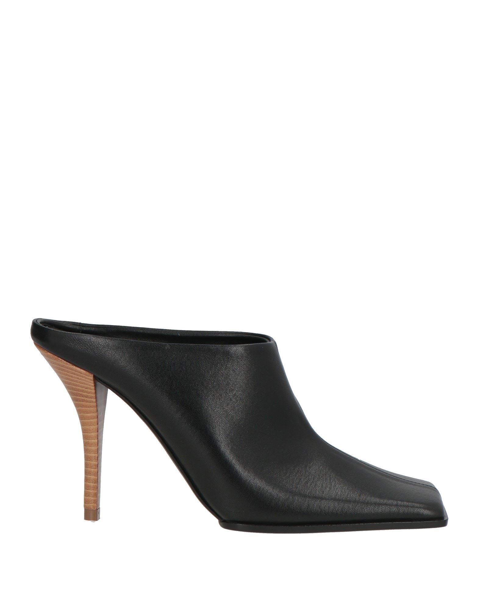ALAÏA ALAÏA ΠΑΠΟΥΤΣΙΑ Μουλάρια και τσόκαρα