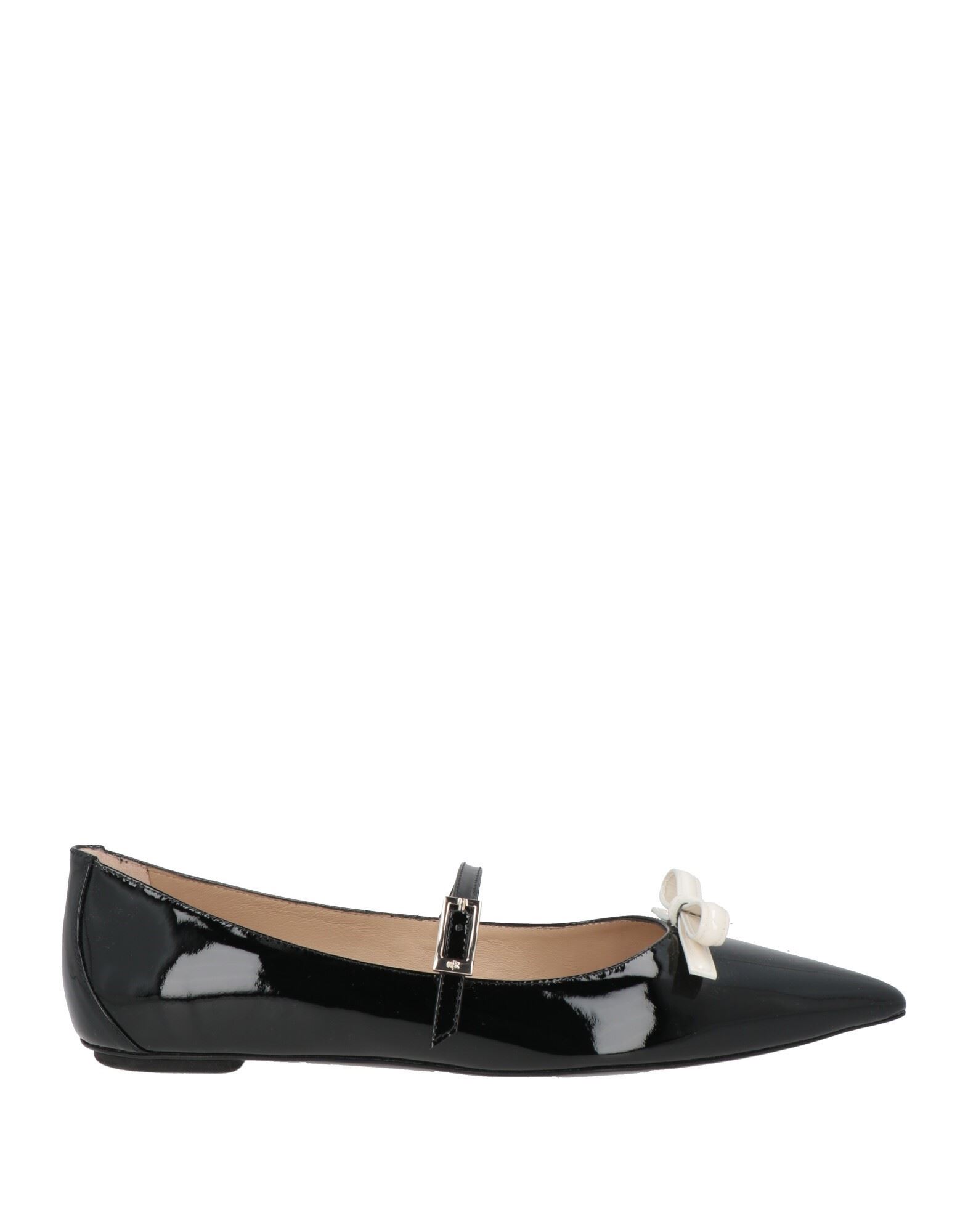 STUART WEITZMAN STUART WEITZMAN ΠΑΠΟΥΤΣΙΑ Μπαλαρίνες