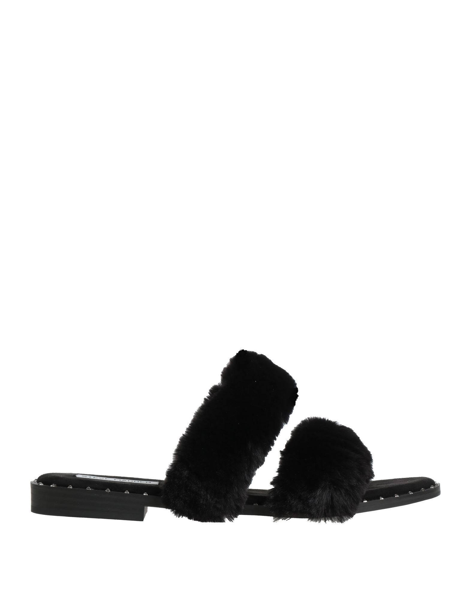 STEVE MADDEN ΠΑΠΟΥΤΣΙΑ Πέδιλα
