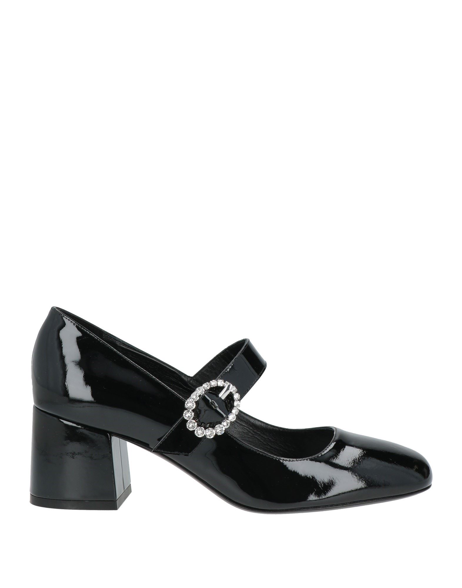 STUART WEITZMAN STUART WEITZMAN ΠΑΠΟΥΤΣΙΑ Κλειστά παπούτσια