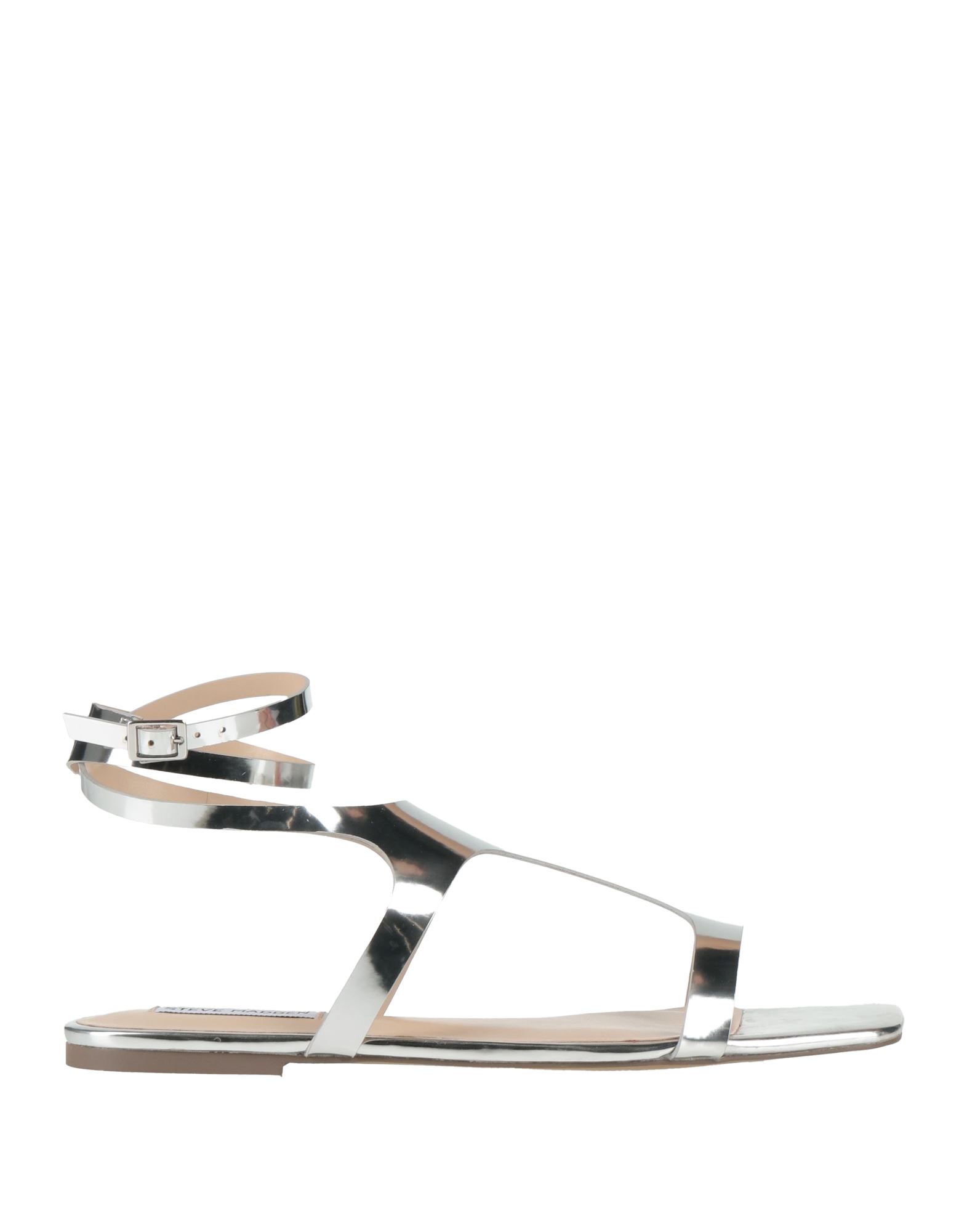 STEVE MADDEN ΠΑΠΟΥΤΣΙΑ Πέδιλα