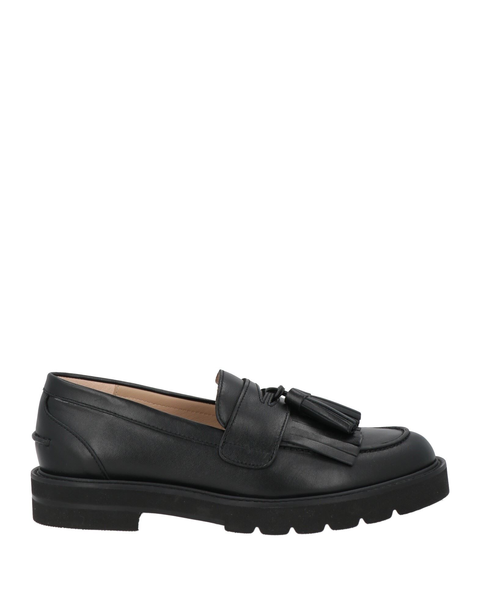 STUART WEITZMAN STUART WEITZMAN ΠΑΠΟΥΤΣΙΑ Μοκασίνια
