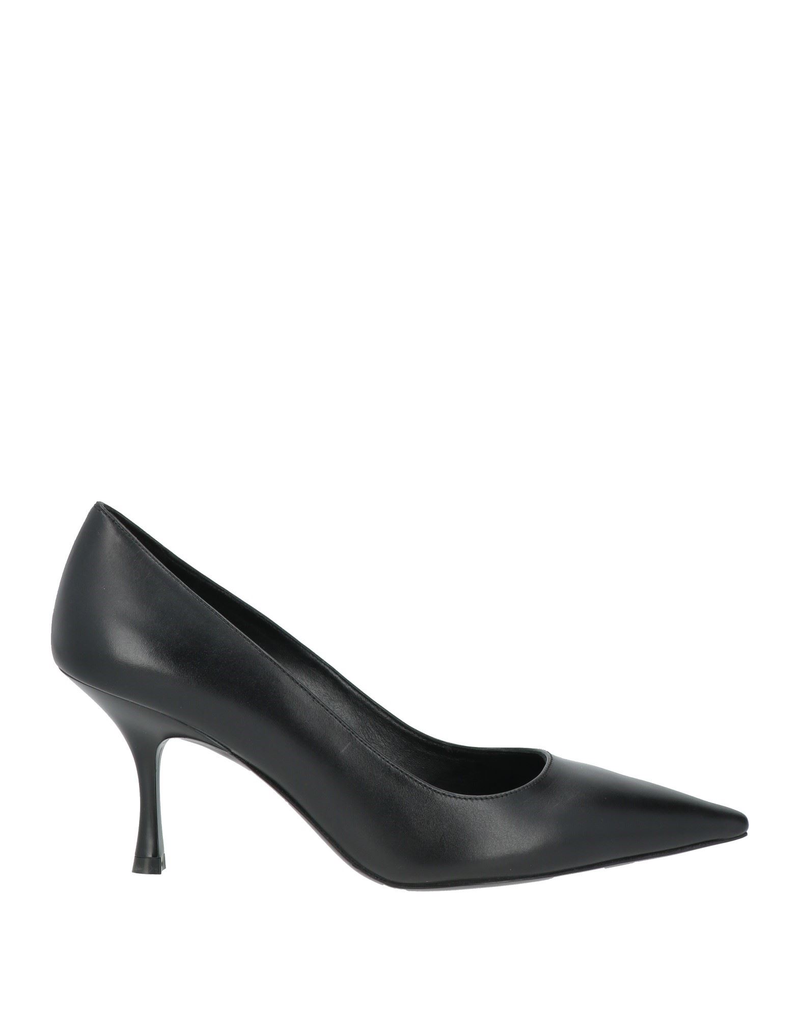 STUART WEITZMAN ΠΑΠΟΥΤΣΙΑ Κλειστά παπούτσια
