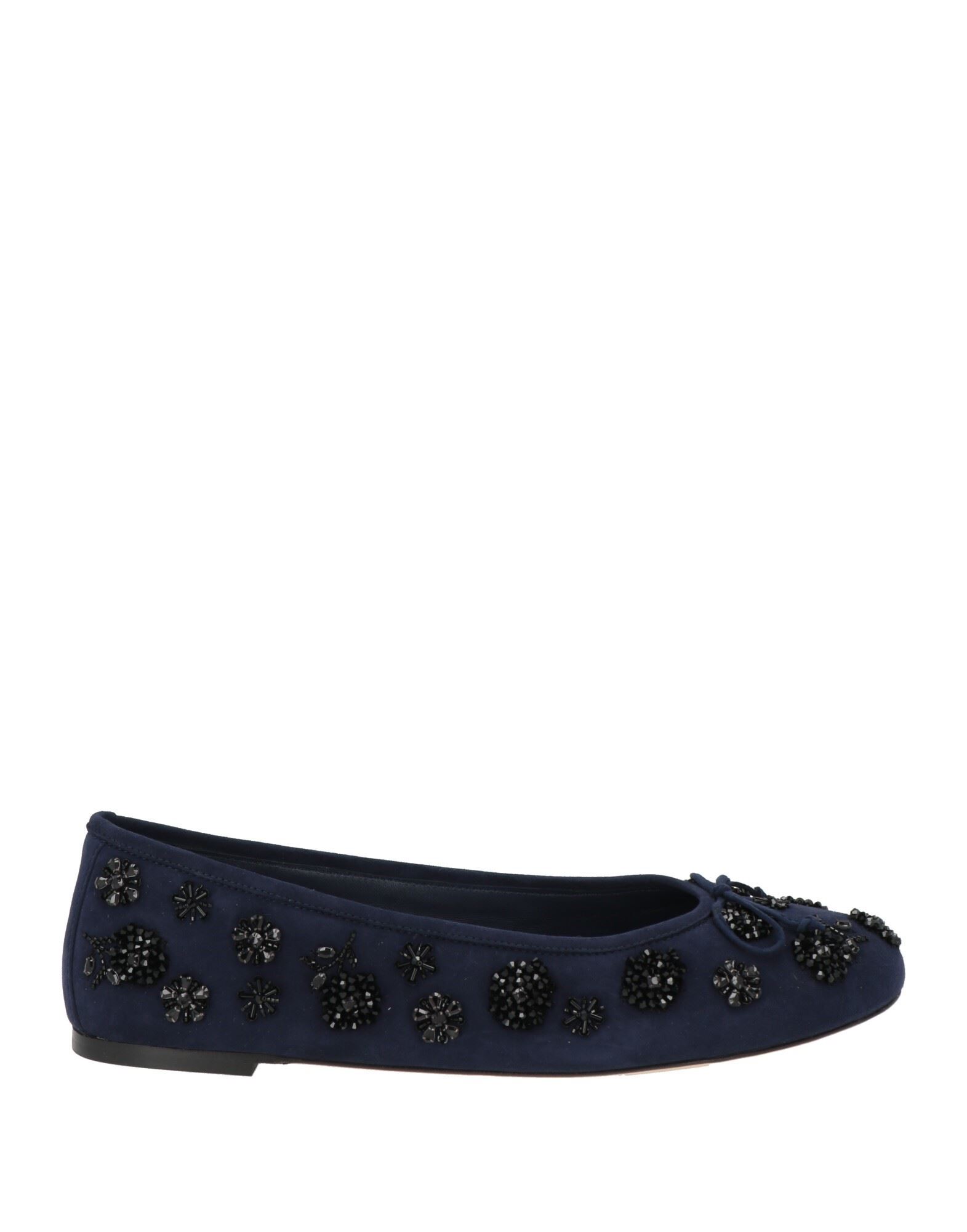 STUART WEITZMAN ΠΑΠΟΥΤΣΙΑ Μπαλαρίνες