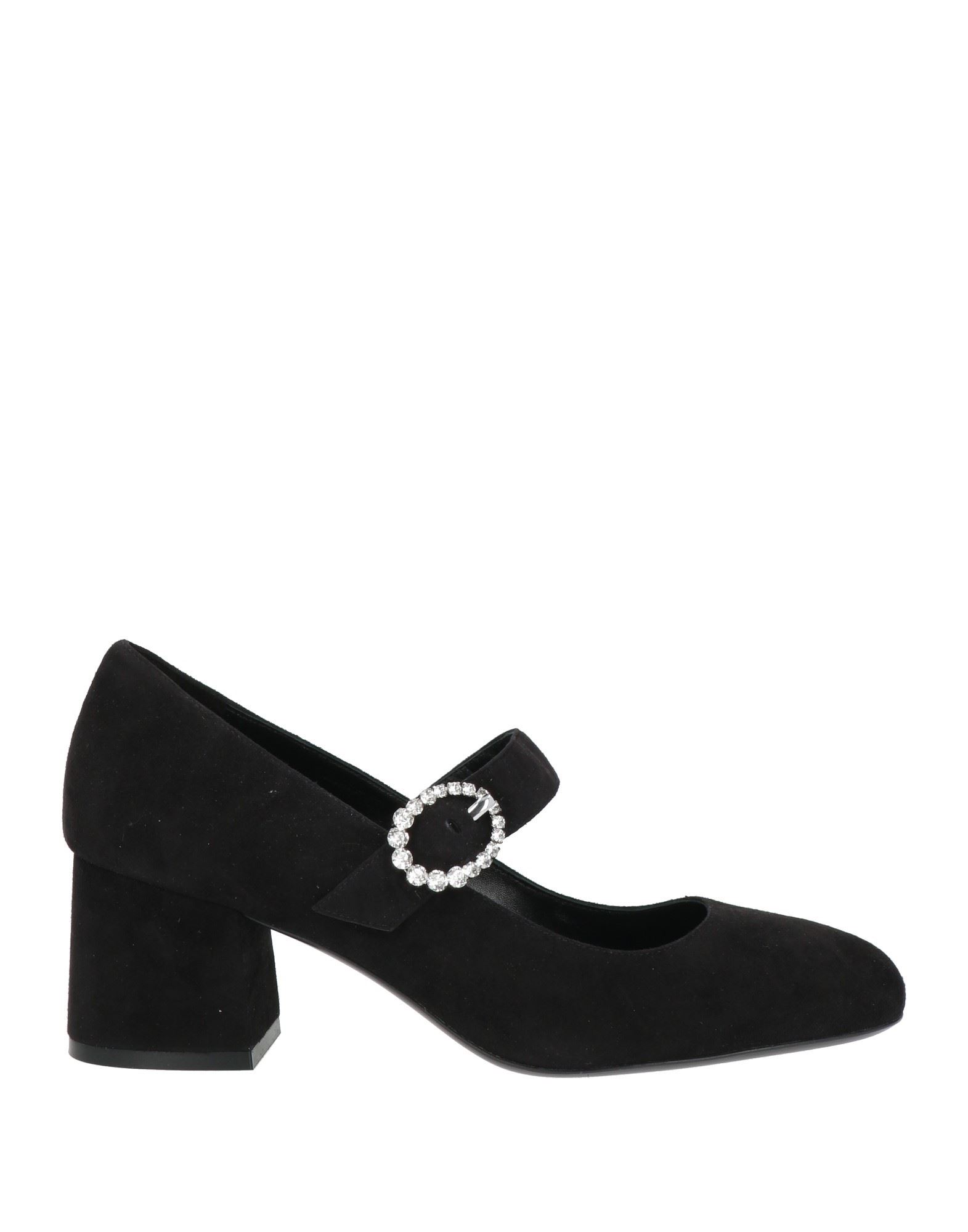 STUART WEITZMAN STUART WEITZMAN ΠΑΠΟΥΤΣΙΑ Κλειστά παπούτσια