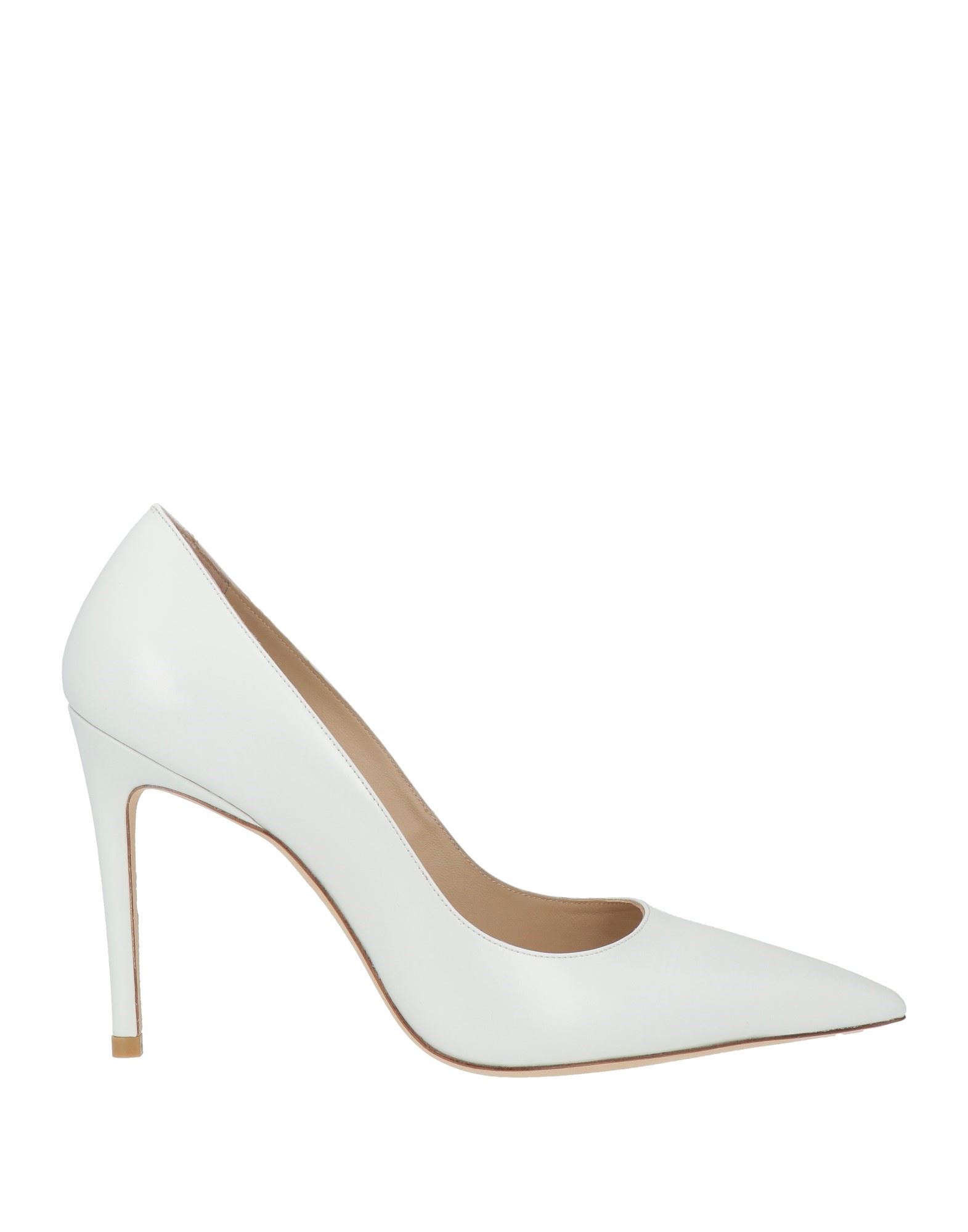 STUART WEITZMAN STUART WEITZMAN ΠΑΠΟΥΤΣΙΑ Κλειστά παπούτσια