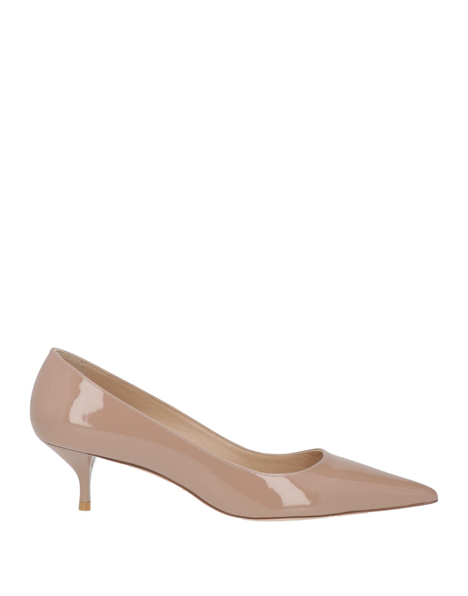 STUART WEITZMAN ΠΑΠΟΥΤΣΙΑ Κλειστά παπούτσια