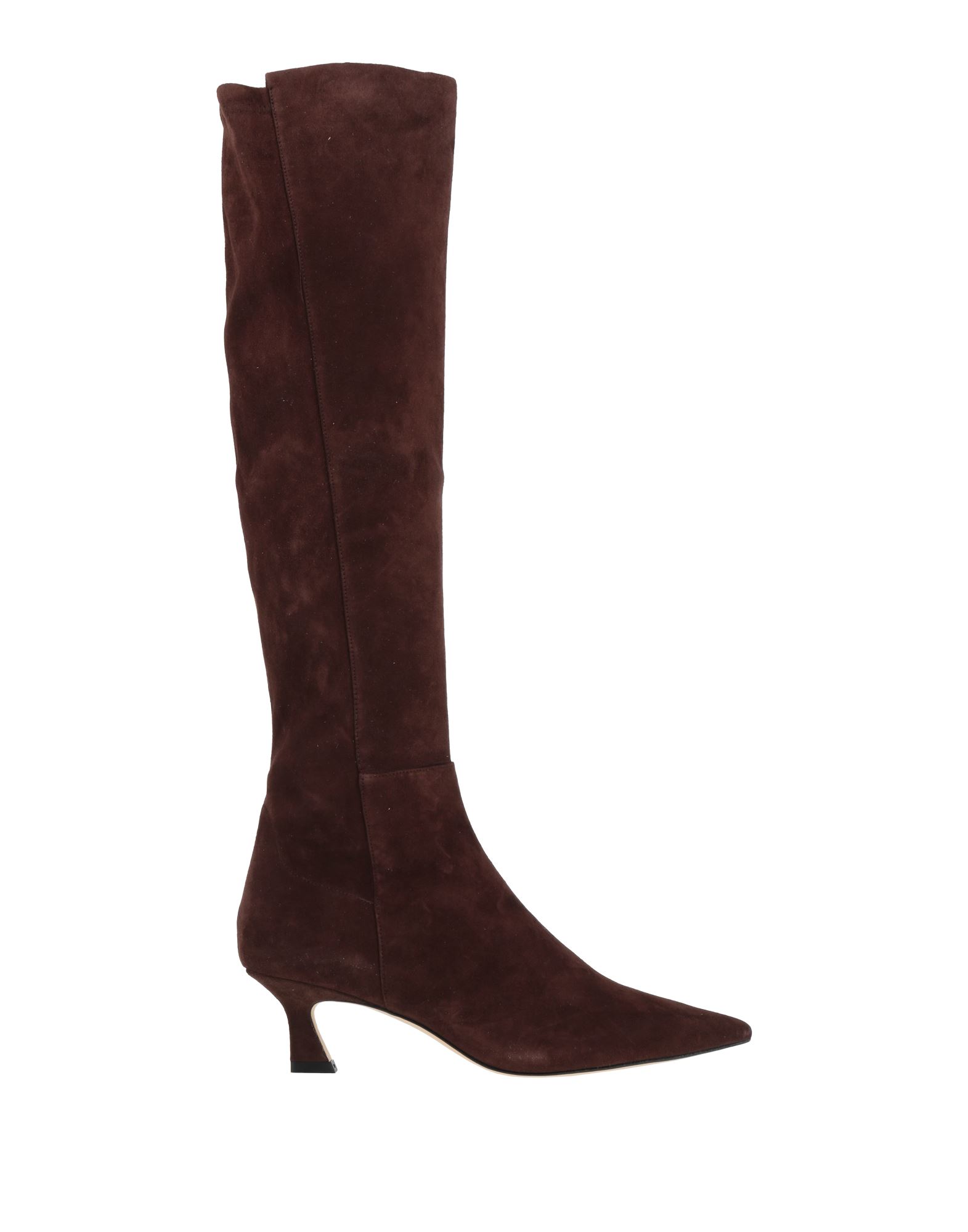 STUART WEITZMAN STUART WEITZMAN ΠΑΠΟΥΤΣΙΑ Μπότα