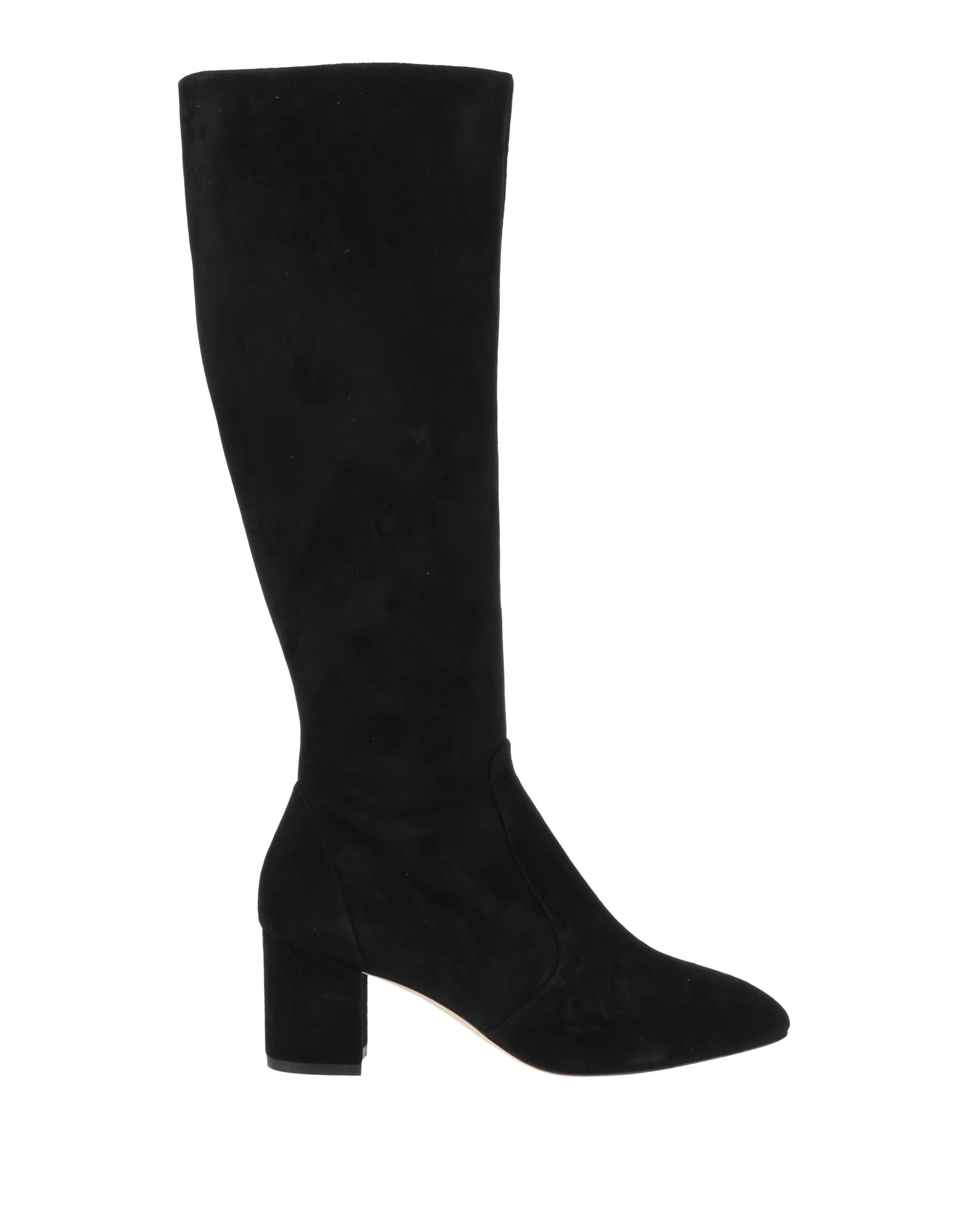 STUART WEITZMAN STUART WEITZMAN ΠΑΠΟΥΤΣΙΑ Μπότα