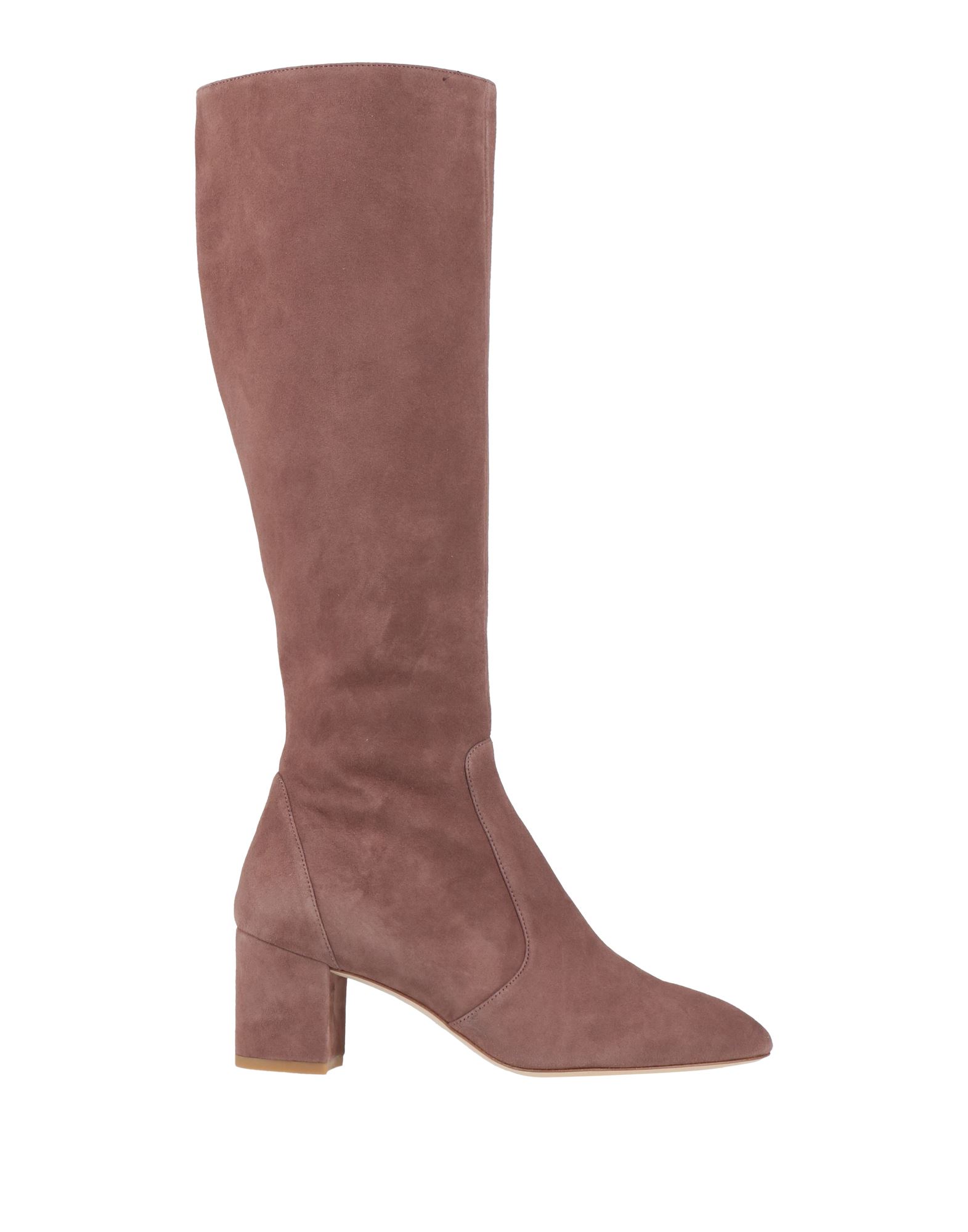 STUART WEITZMAN STUART WEITZMAN ΠΑΠΟΥΤΣΙΑ Μπότα